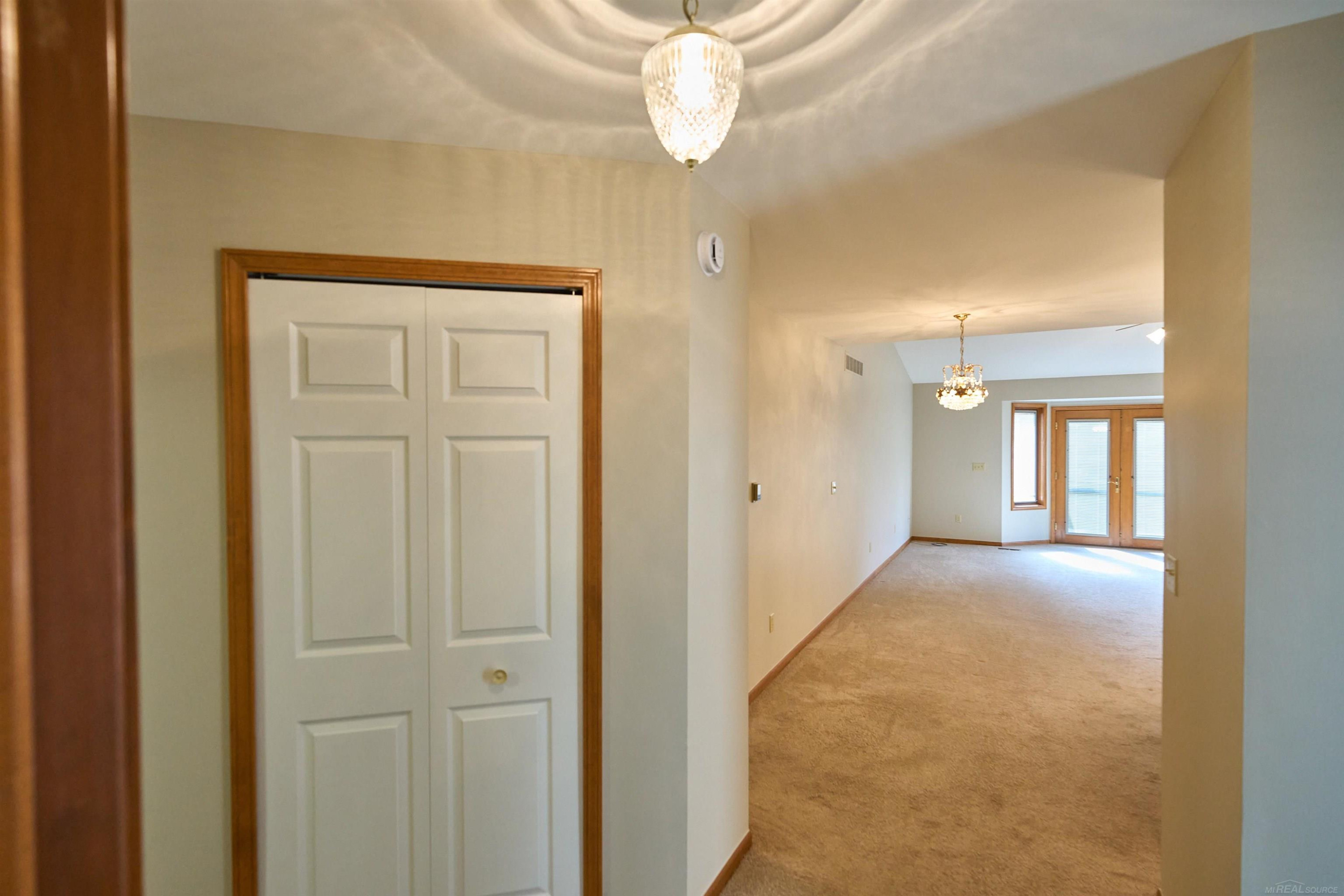 1084 Linda Drive, Davison, MI 48243 — Photo 20
