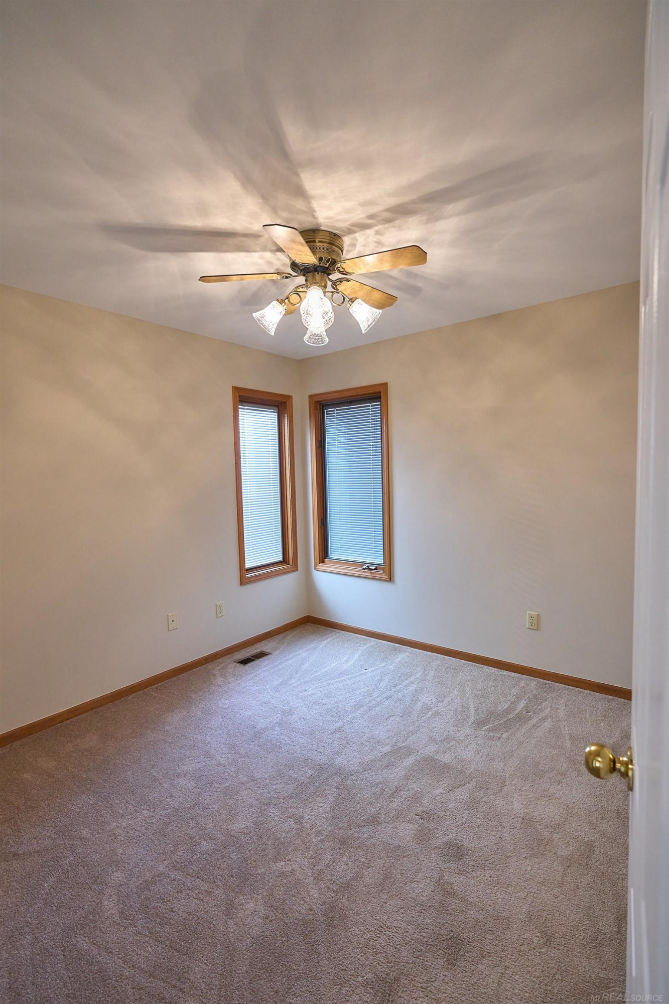 1084 Linda Drive, Davison, MI 48243 — Photo 21