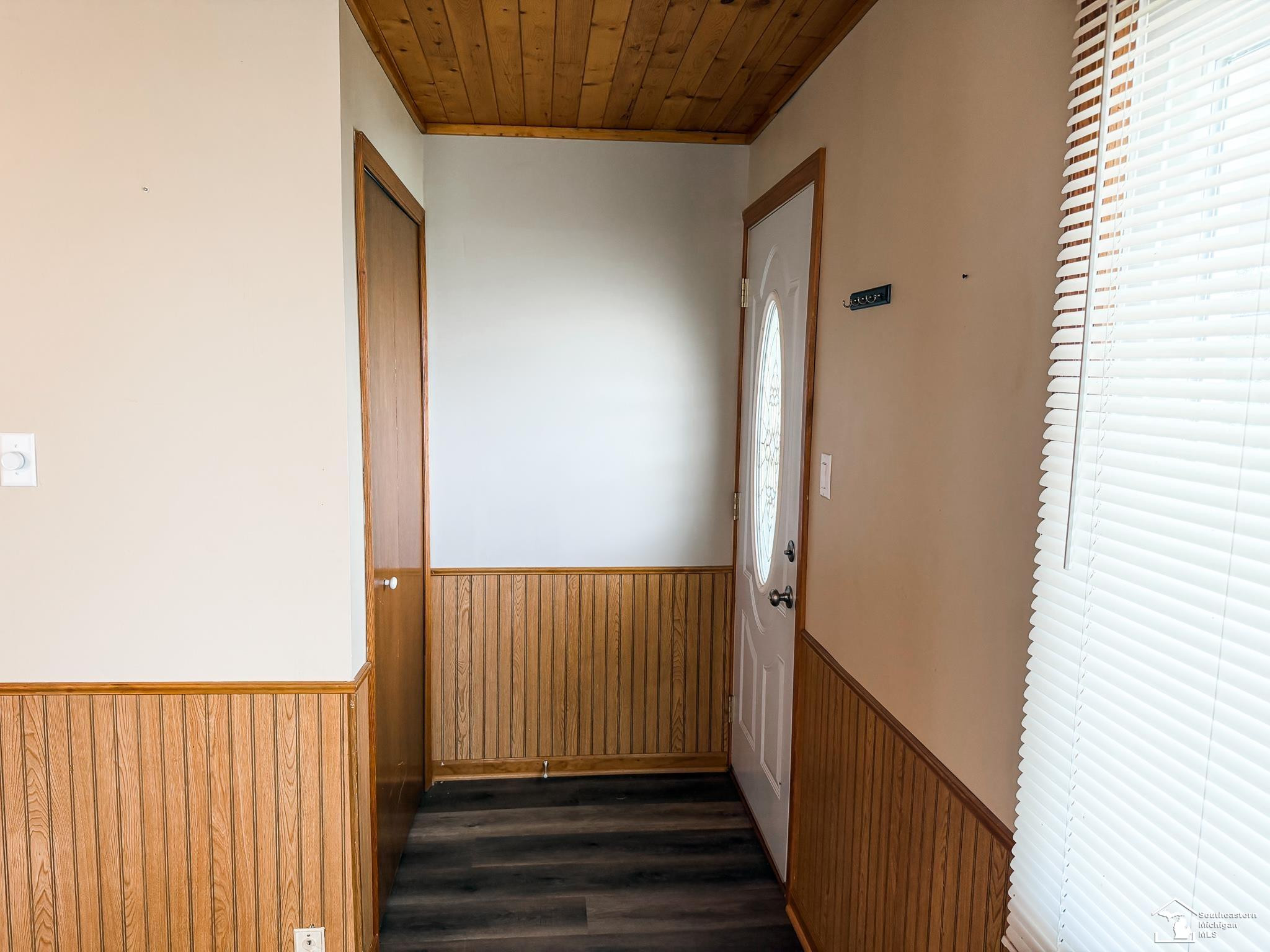 1051 Elm Street, Manitou Beach, MI 49253 — Photo 11