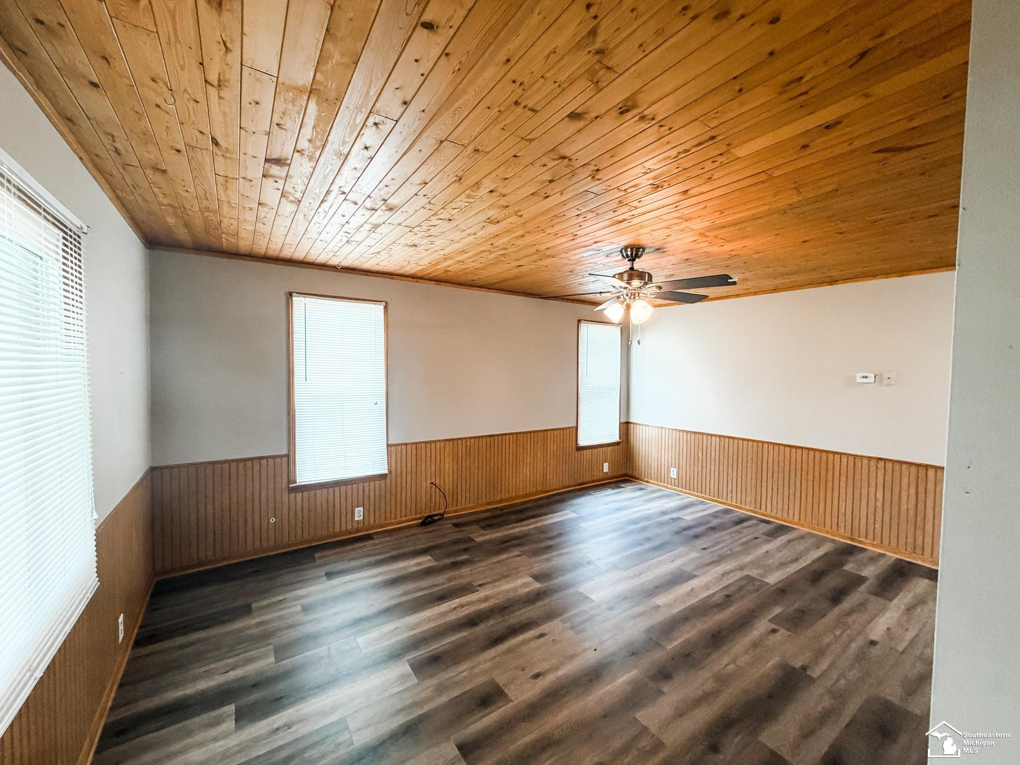 1051 Elm Street, Manitou Beach, MI 49253 — Photo 12