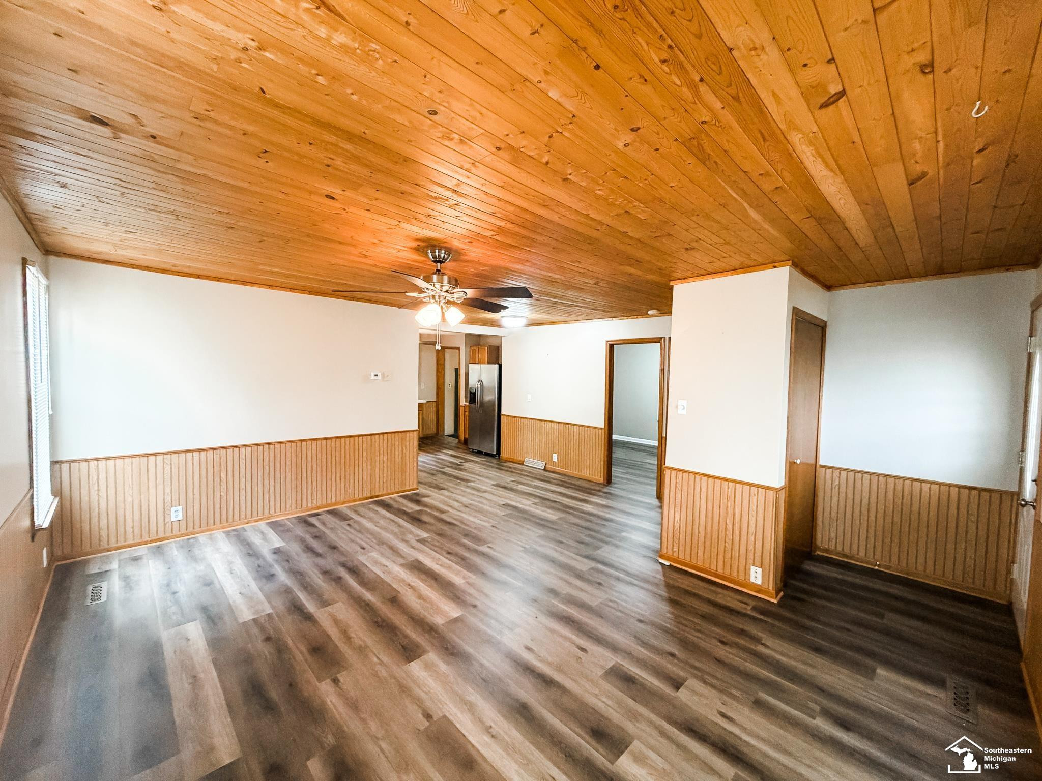 1051 Elm Street, Manitou Beach, MI 49253 — Photo 13