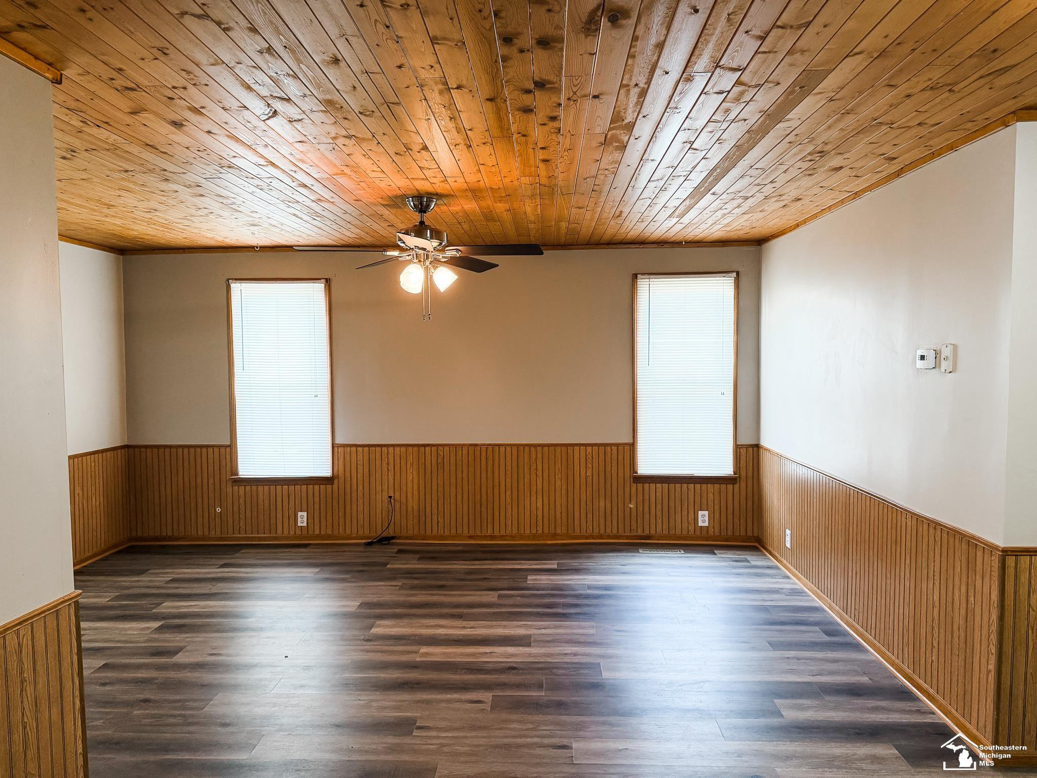1051 Elm Street, Manitou Beach, MI 49253 — Photo 14