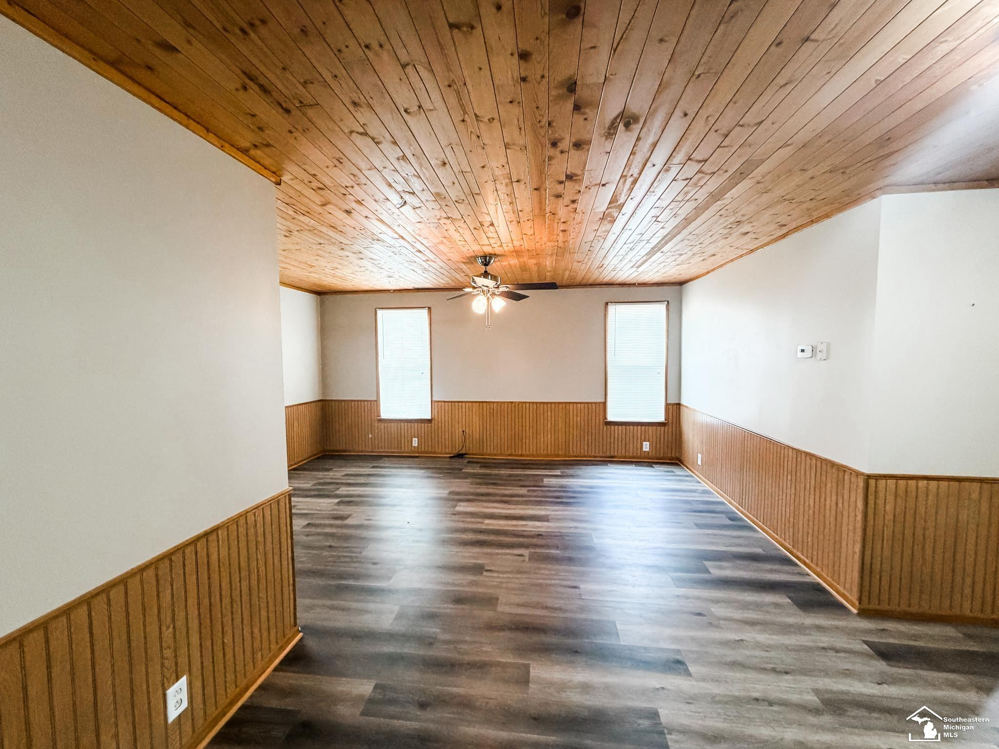 1051 Elm Street, Manitou Beach, MI 49253 — Photo 15