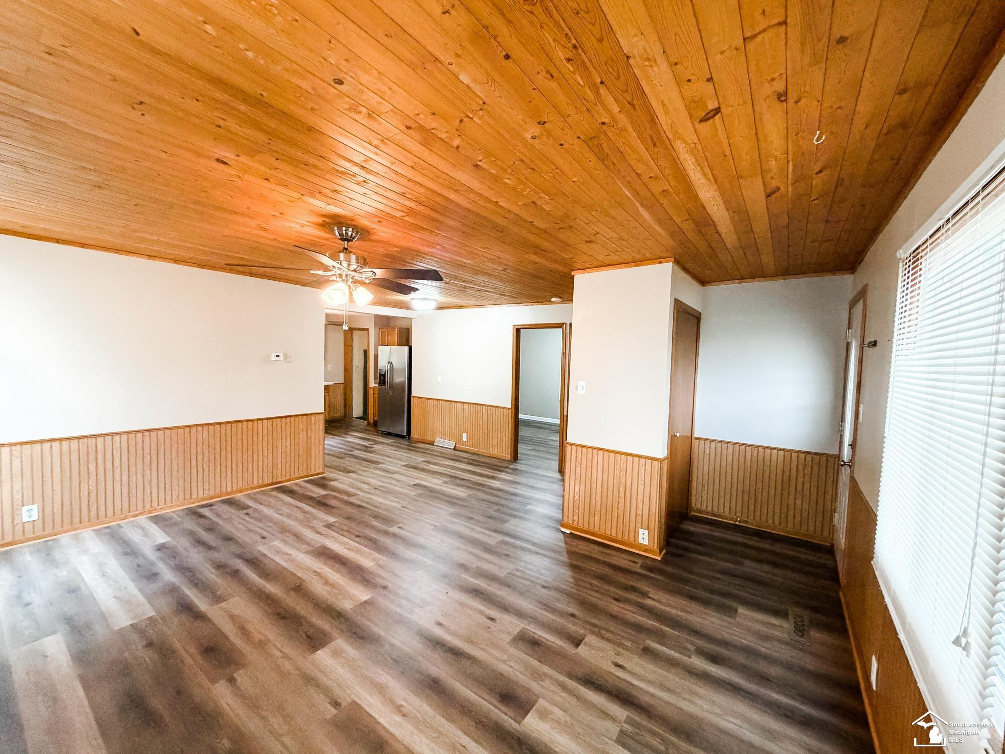 1051 Elm Street, Manitou Beach, MI 49253 — Photo 16