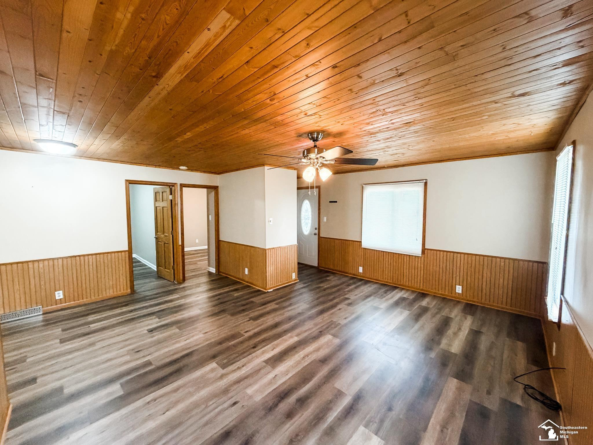 1051 Elm Street, Manitou Beach, MI 49253 — Photo 17