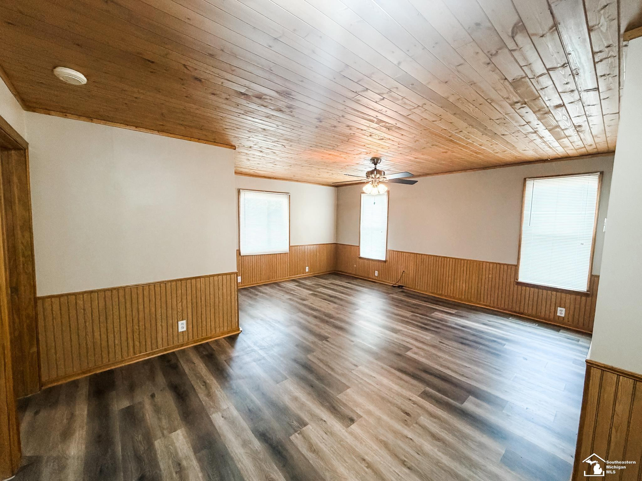 1051 Elm Street, Manitou Beach, MI 49253 — Photo 18