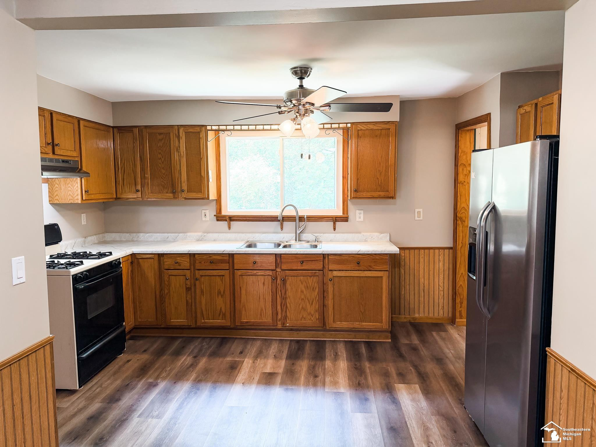 1051 Elm Street, Manitou Beach, MI 49253 — Photo 20