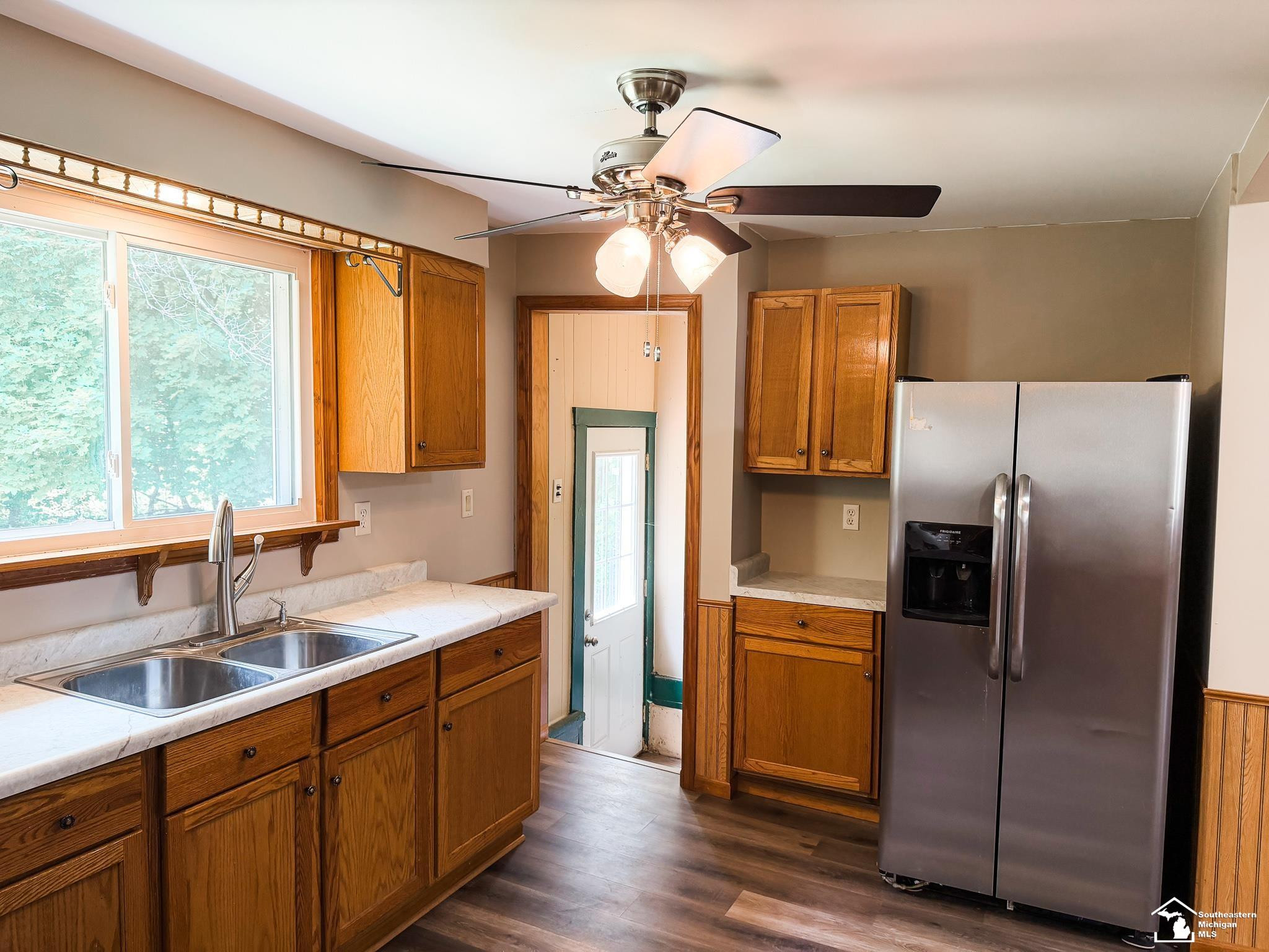 1051 Elm Street, Manitou Beach, MI 49253 — Photo 22