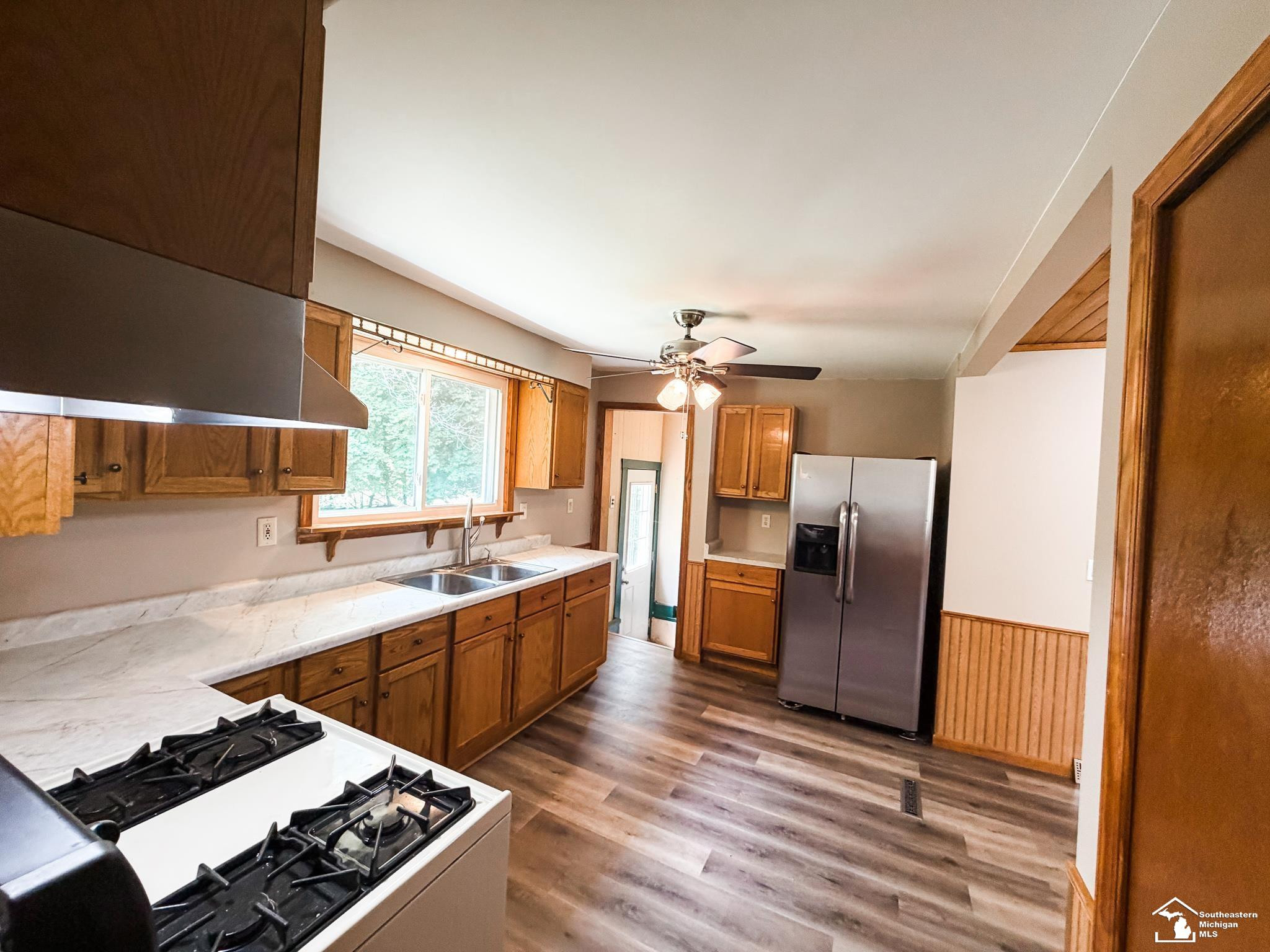 1051 Elm Street, Manitou Beach, MI 49253 — Photo 23