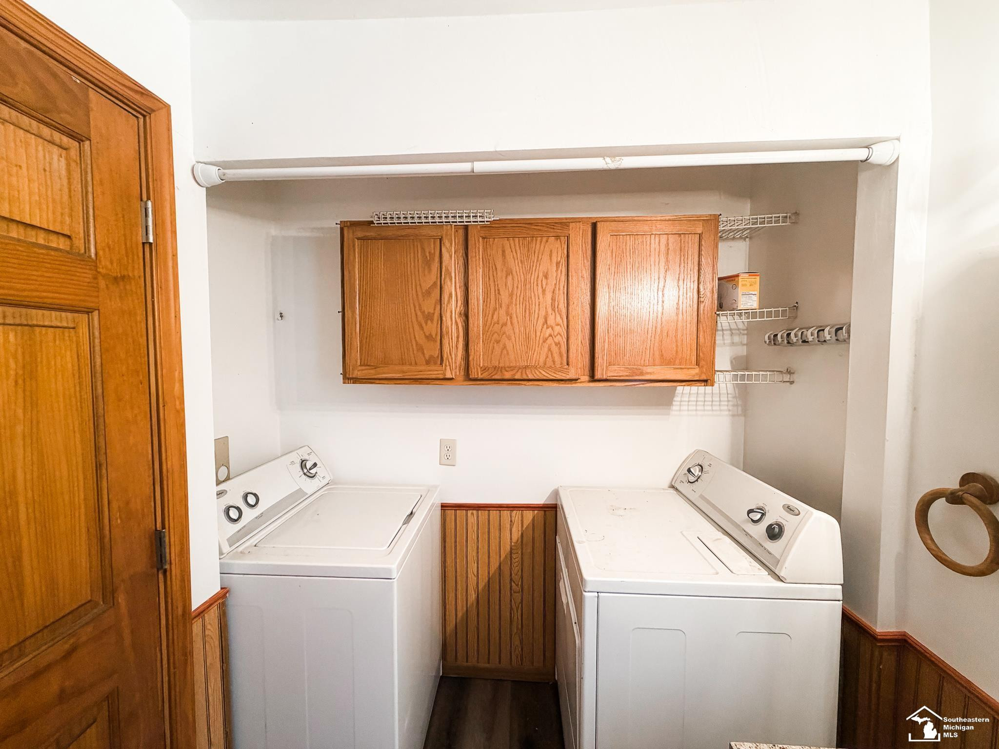 1051 Elm Street, Manitou Beach, MI 49253 — Photo 26