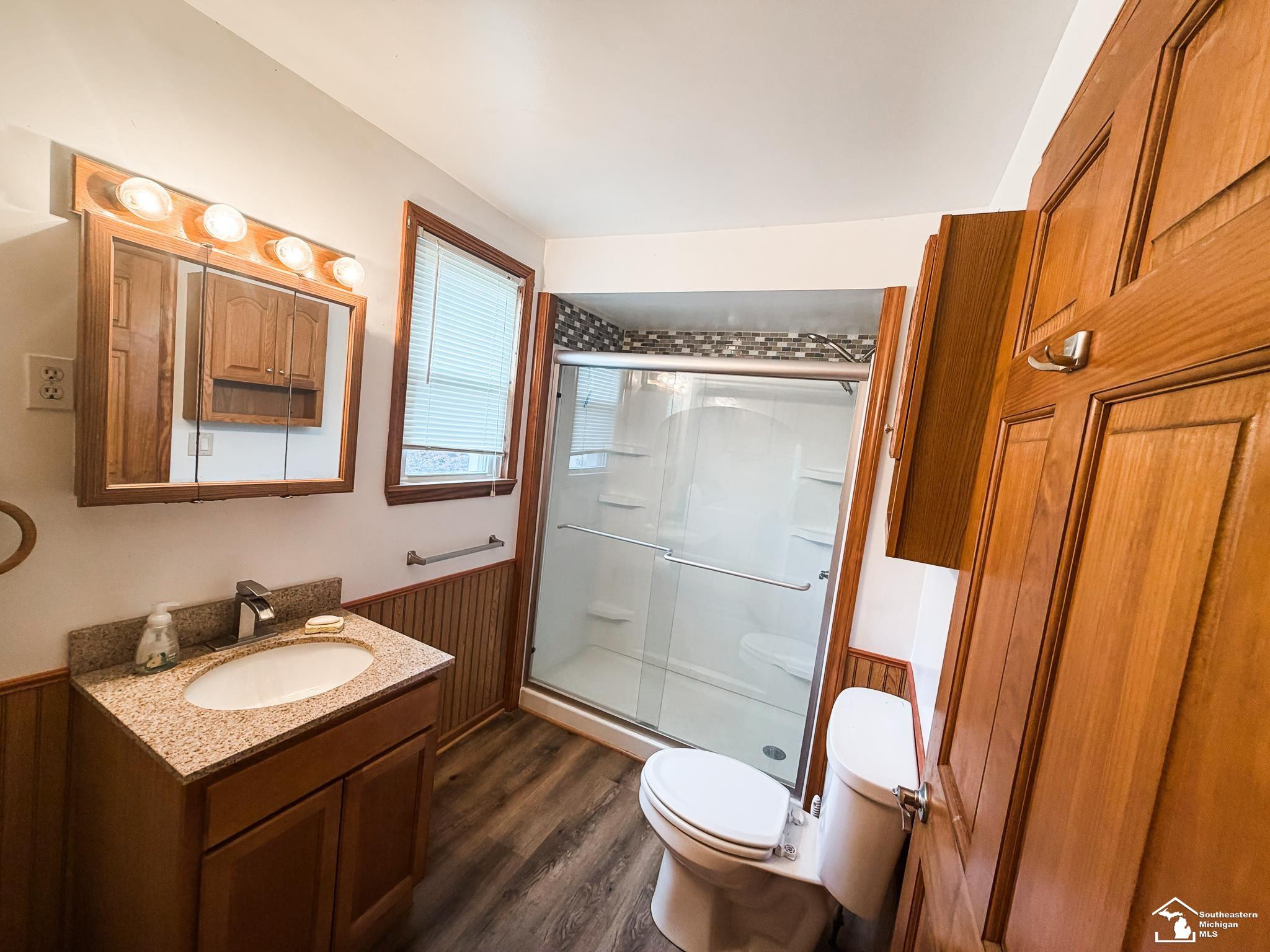 1051 Elm Street, Manitou Beach, MI 49253 — Photo 27