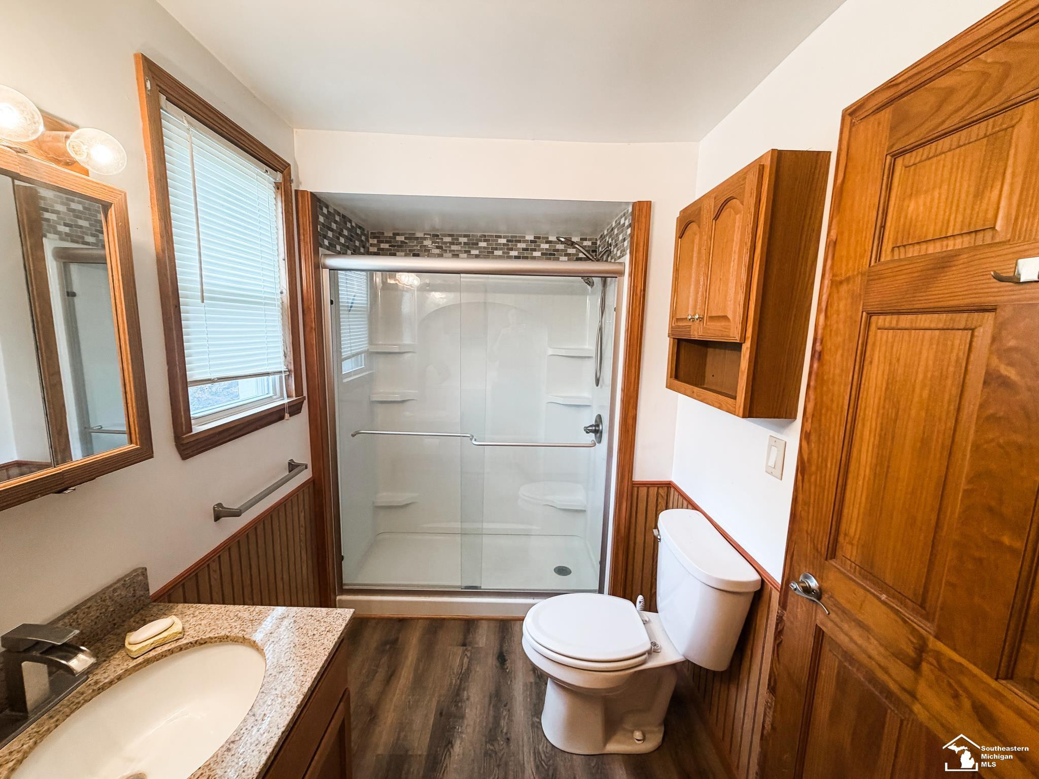 1051 Elm Street, Manitou Beach, MI 49253 — Photo 28