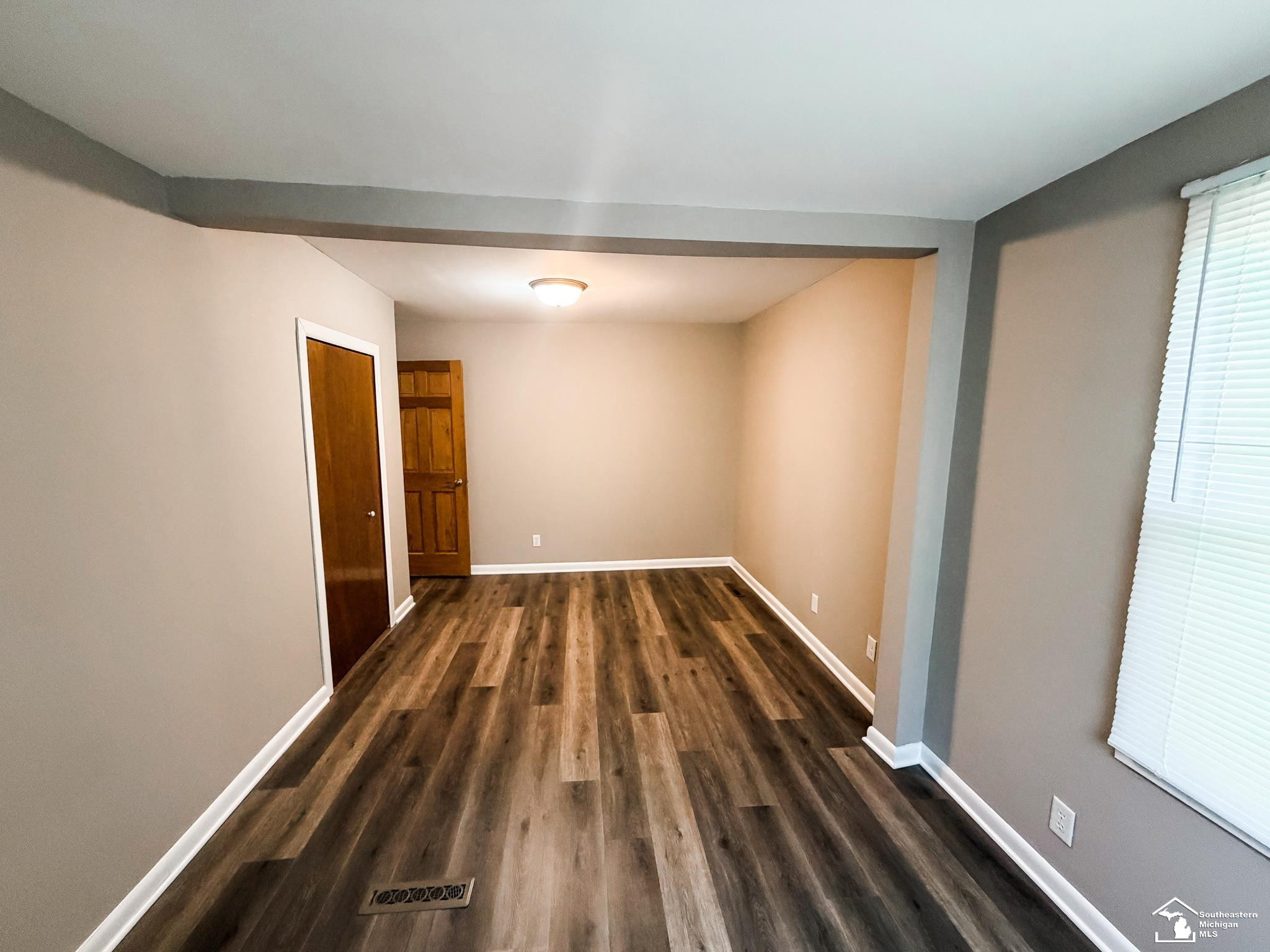 1051 Elm Street, Manitou Beach, MI 49253 — Photo 29