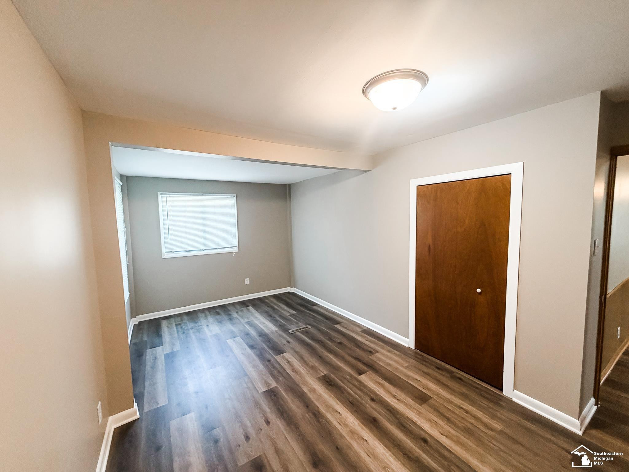 1051 Elm Street, Manitou Beach, MI 49253 — Photo 30