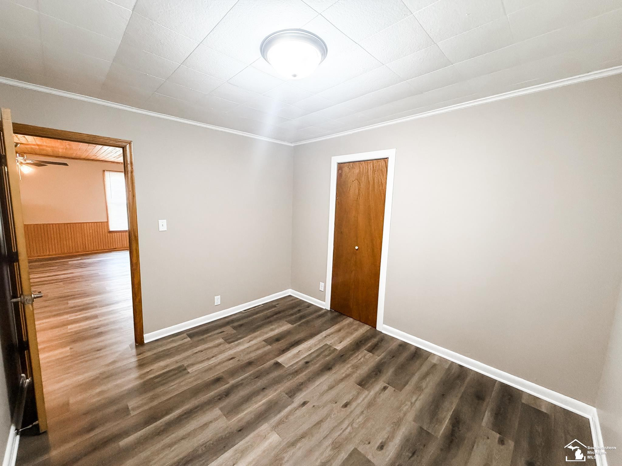 1051 Elm Street, Manitou Beach, MI 49253 — Photo 31