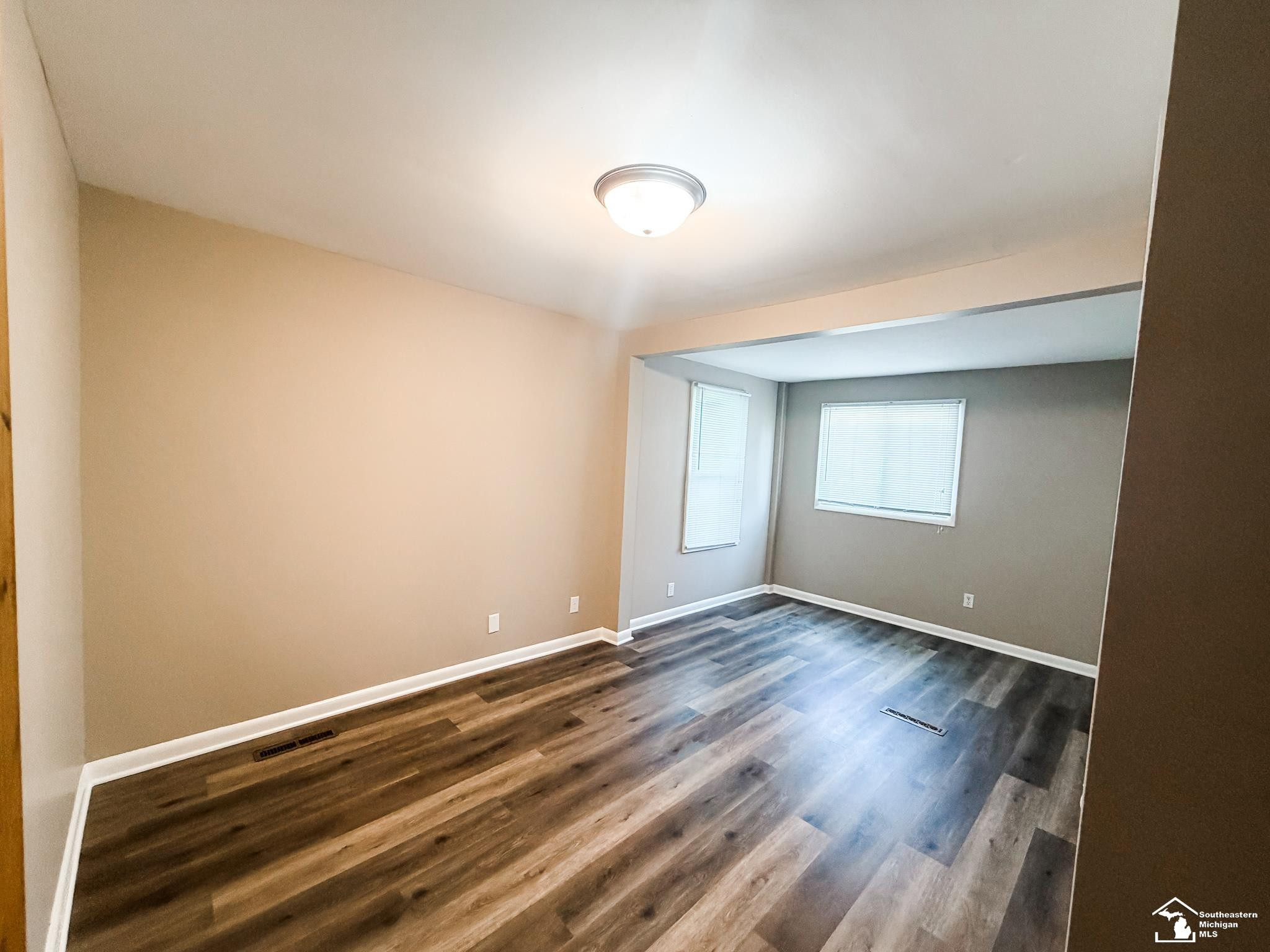 1051 Elm Street, Manitou Beach, MI 49253 — Photo 32