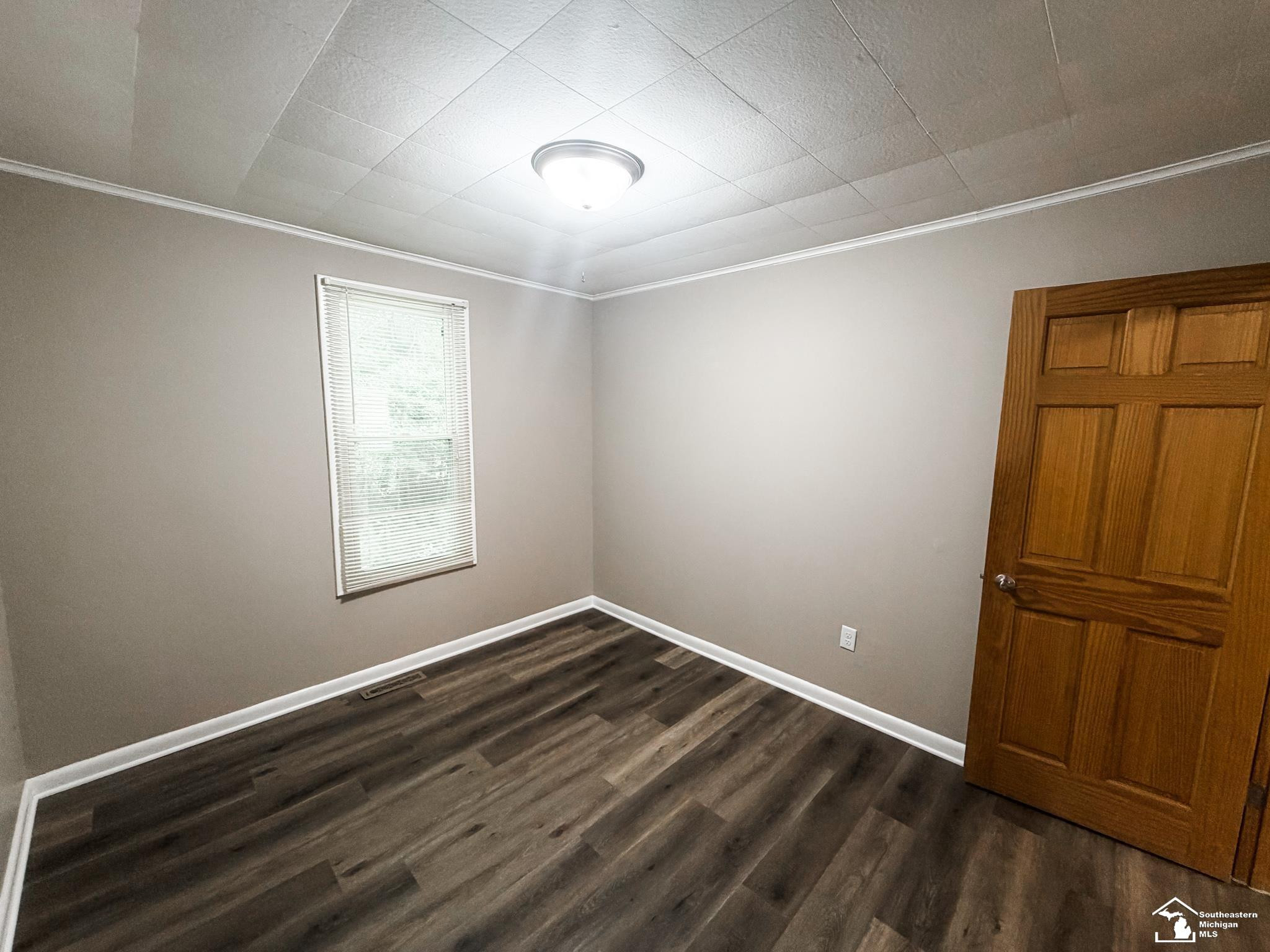 1051 Elm Street, Manitou Beach, MI 49253 — Photo 33