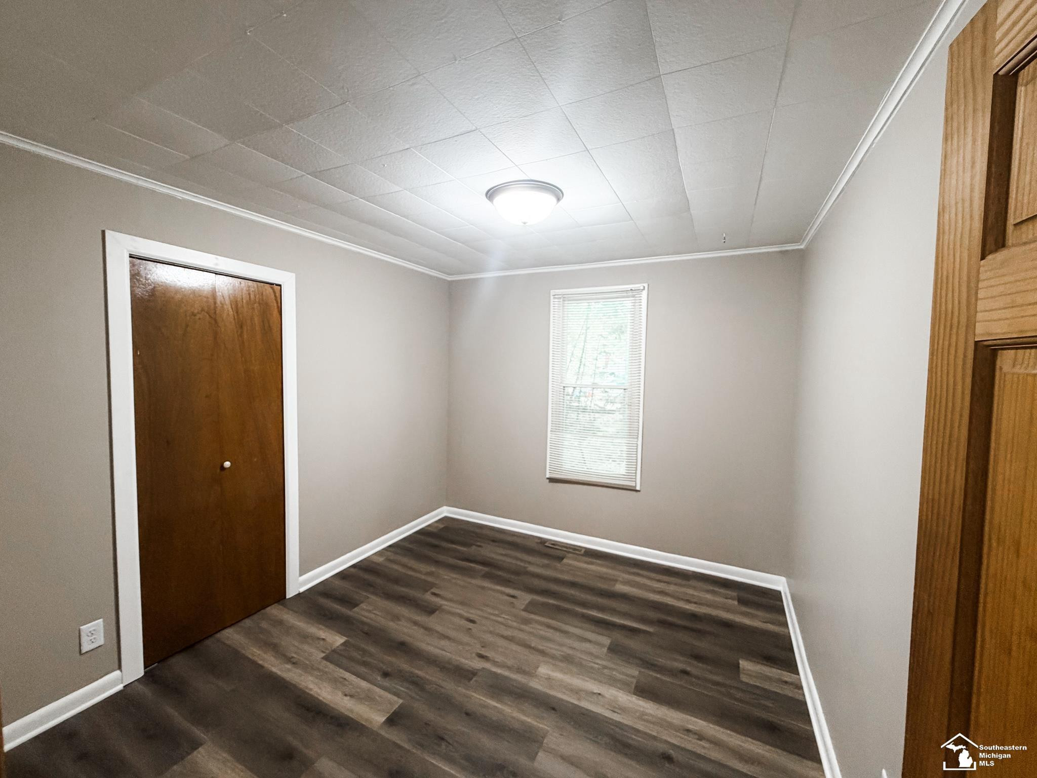 1051 Elm Street, Manitou Beach, MI 49253 — Photo 34