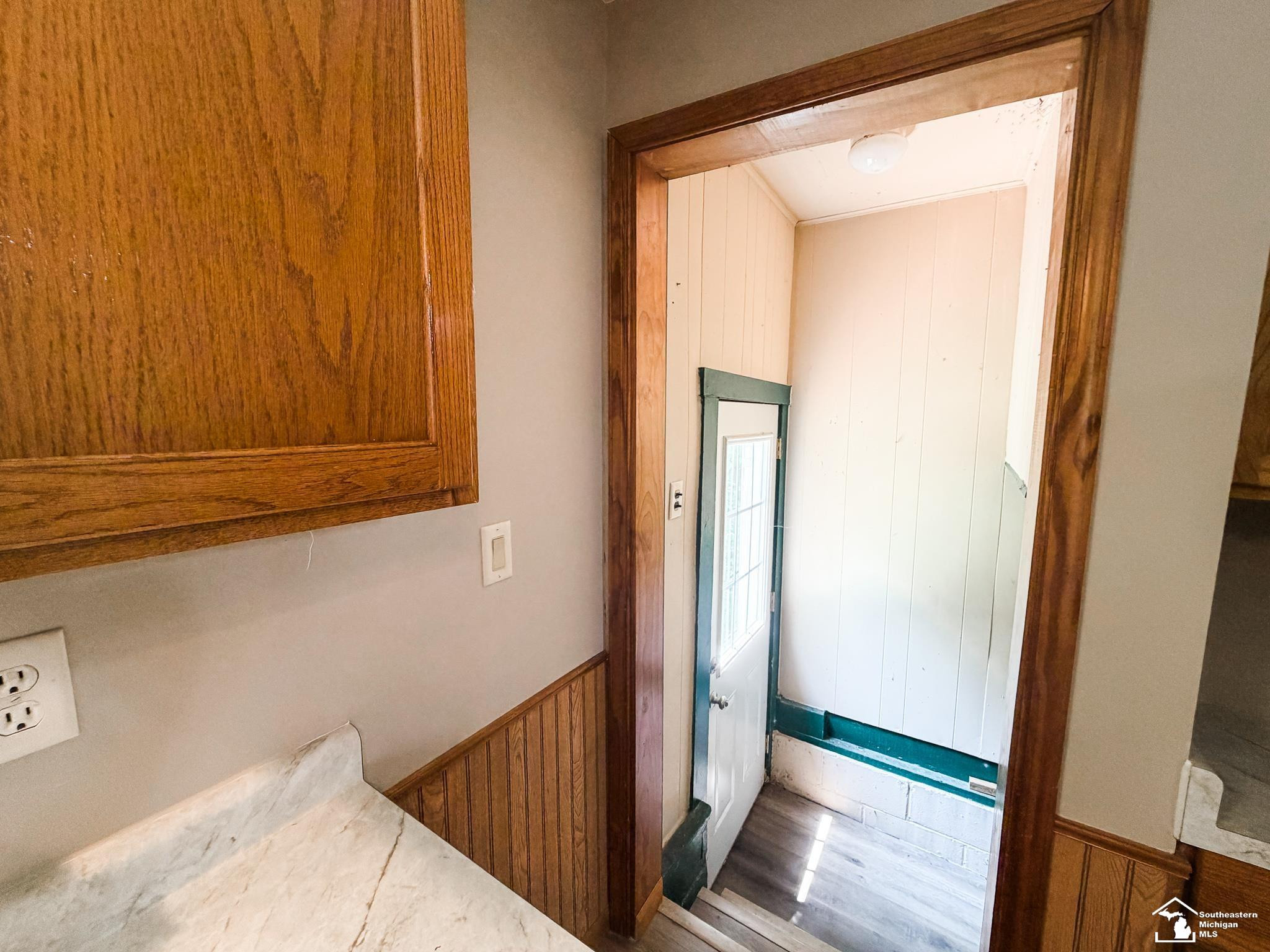 1051 Elm Street, Manitou Beach, MI 49253 — Photo 35