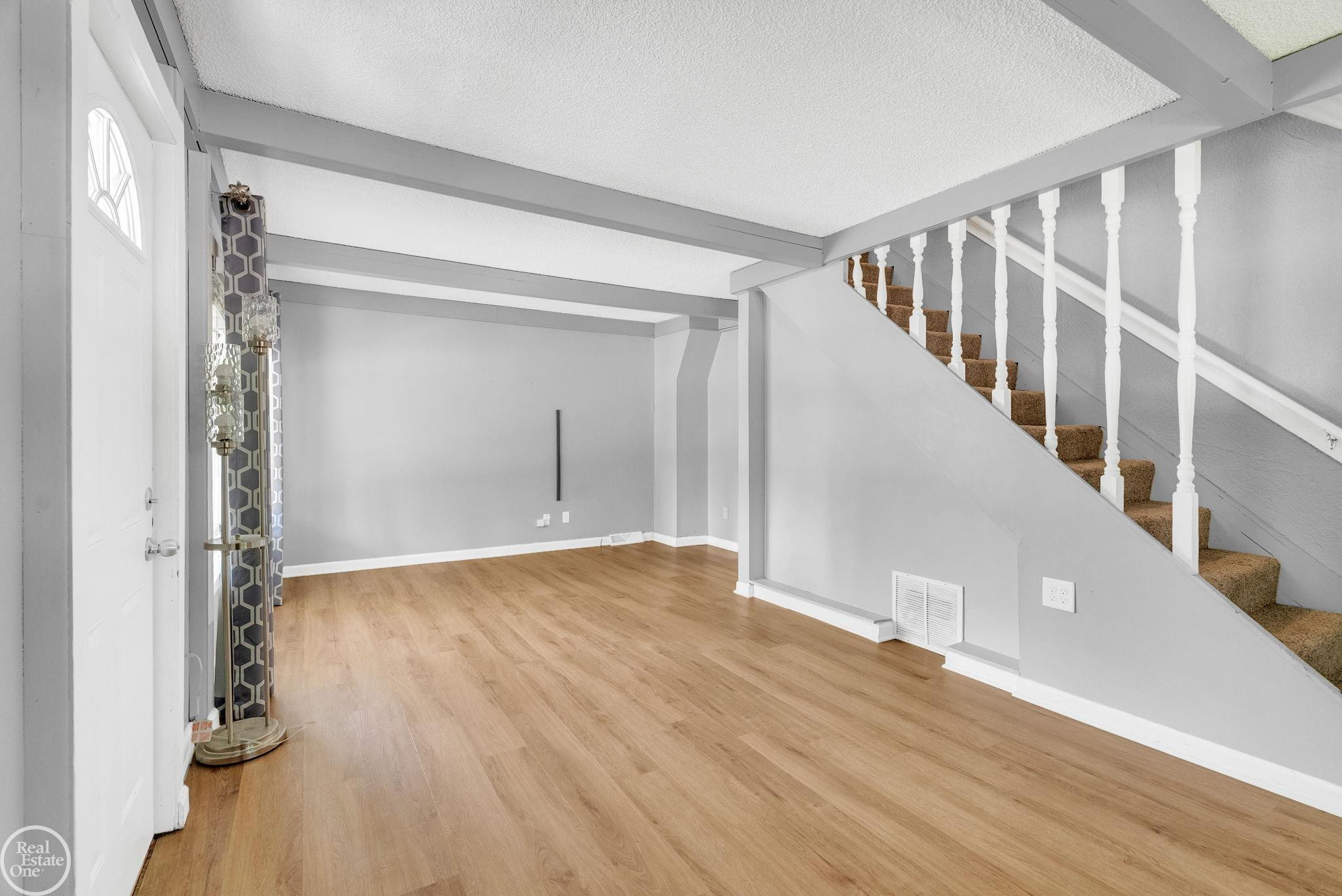 802 Saint James Street, Marysville, MI 48040 — Photo 14