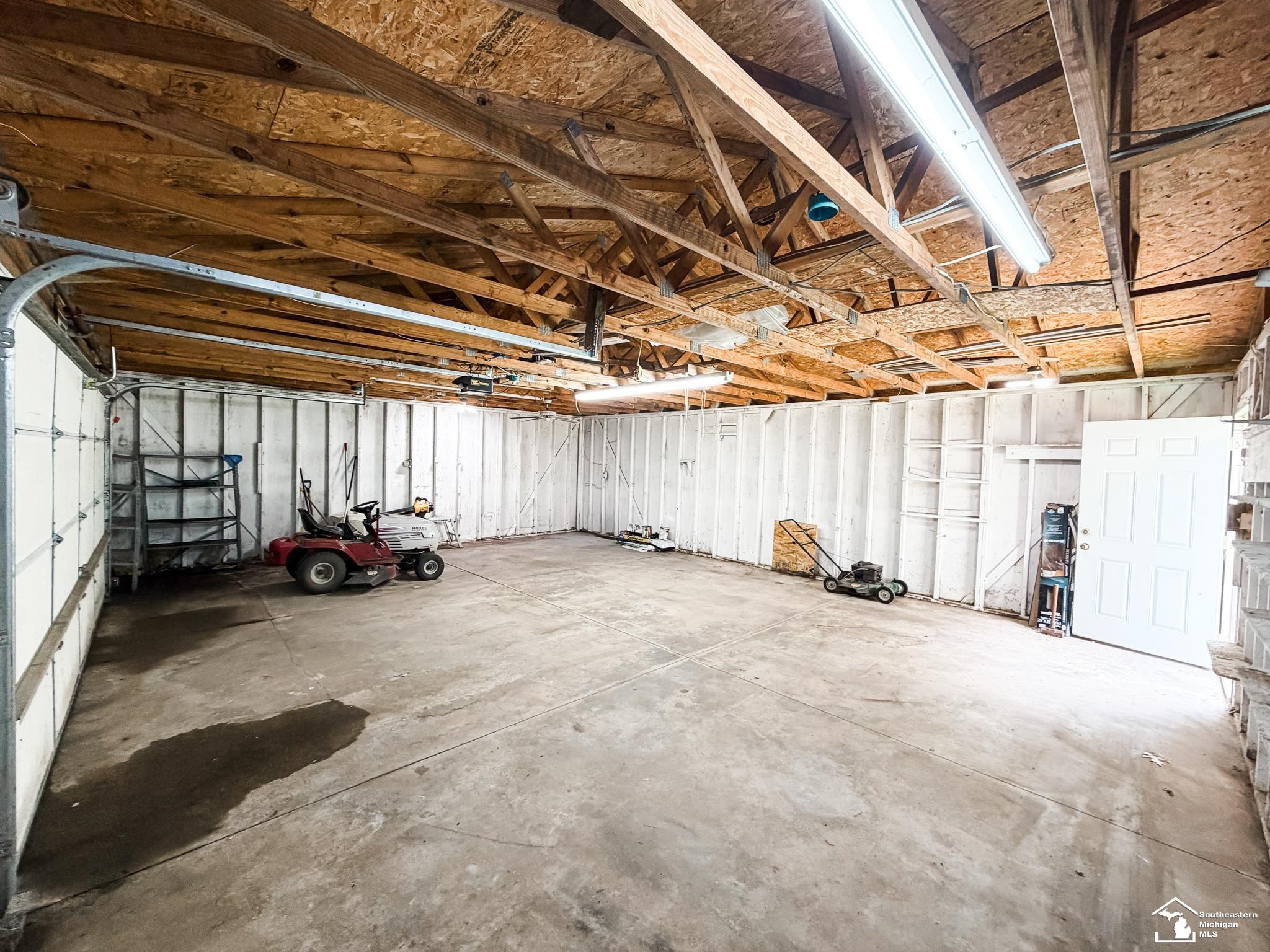 1051 Elm Street, Manitou Beach, MI 49253 — Photo 42