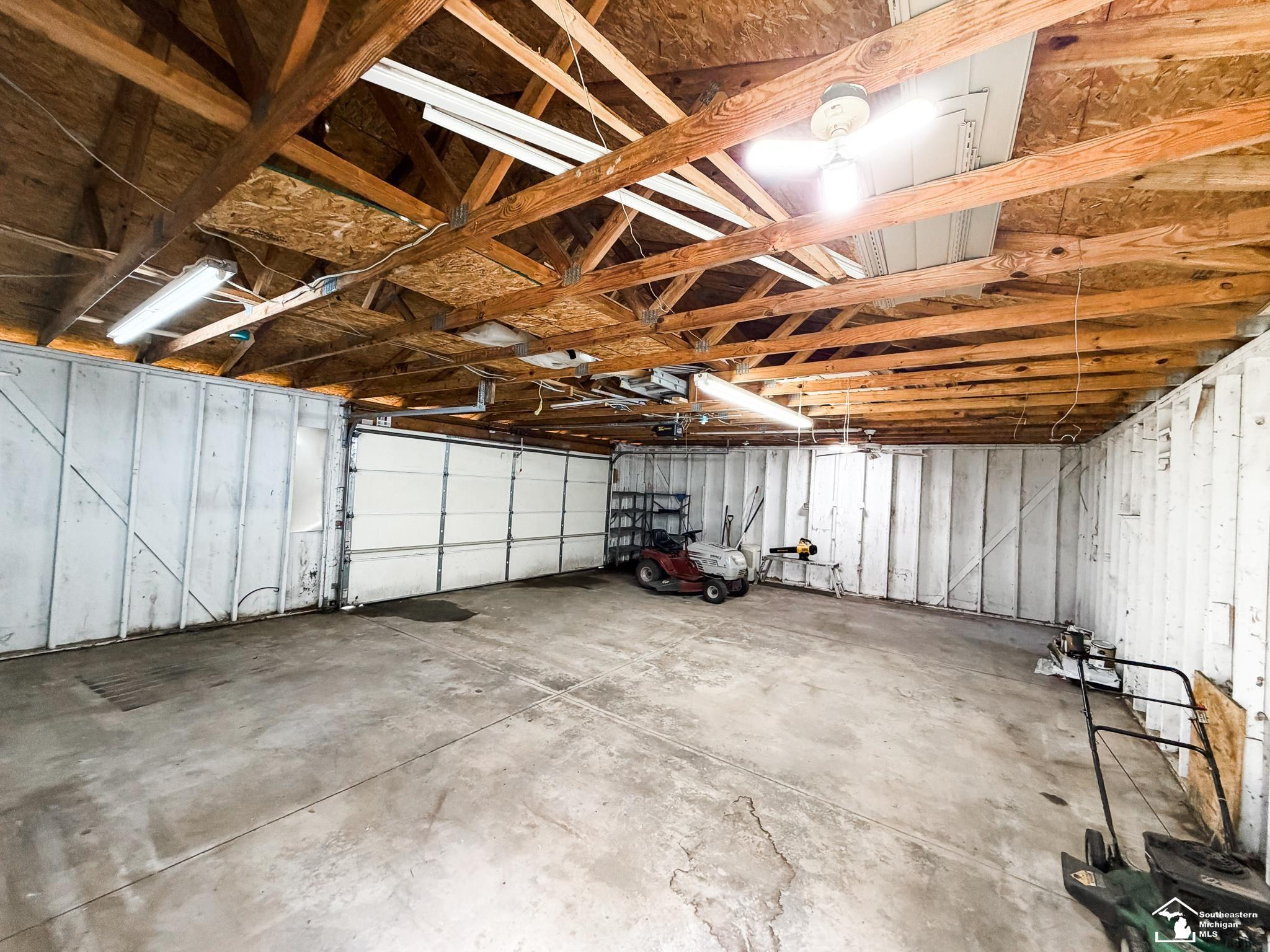 1051 Elm Street, Manitou Beach, MI 49253 — Photo 44