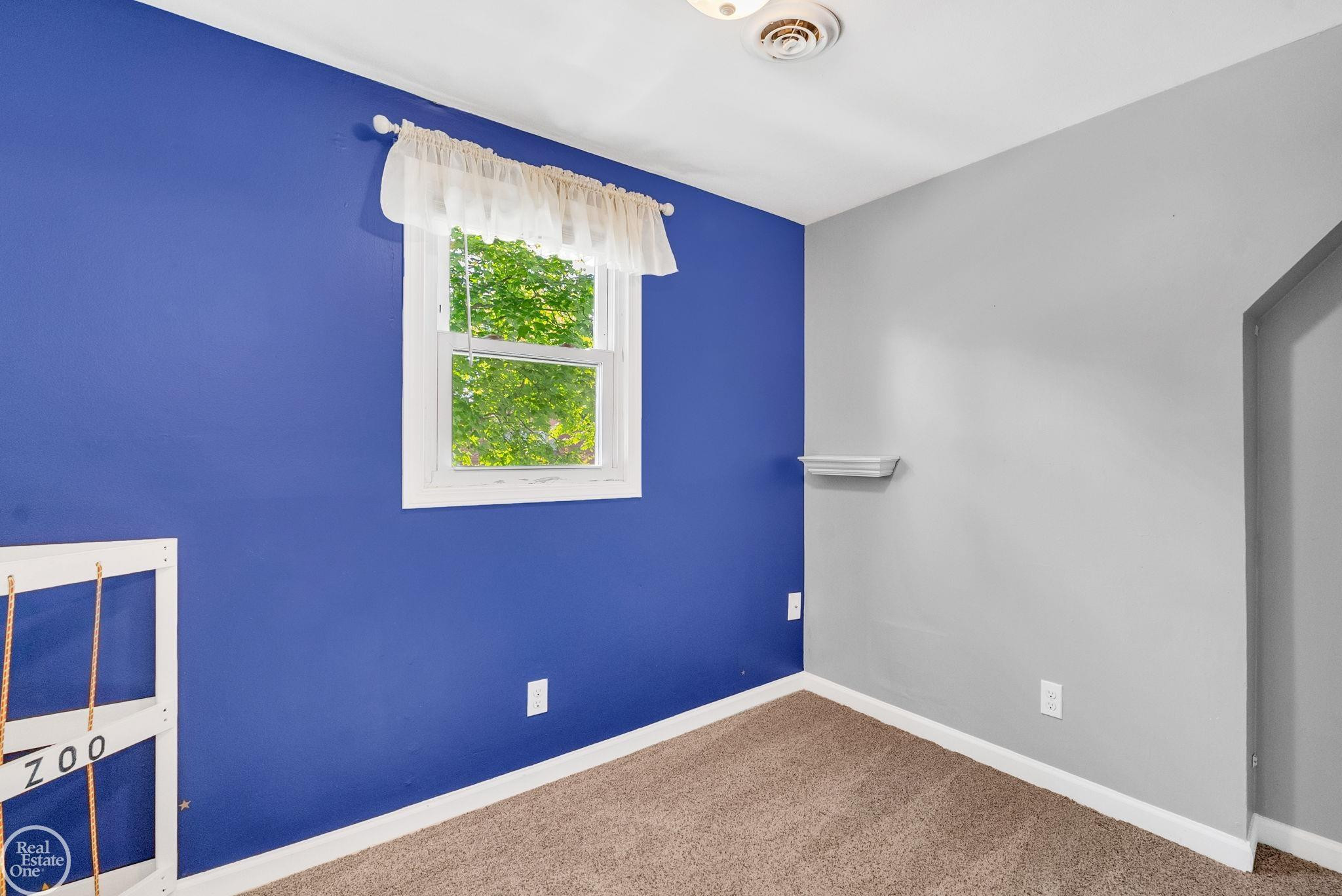 802 Saint James Street, Marysville, MI 48040 — Photo 31