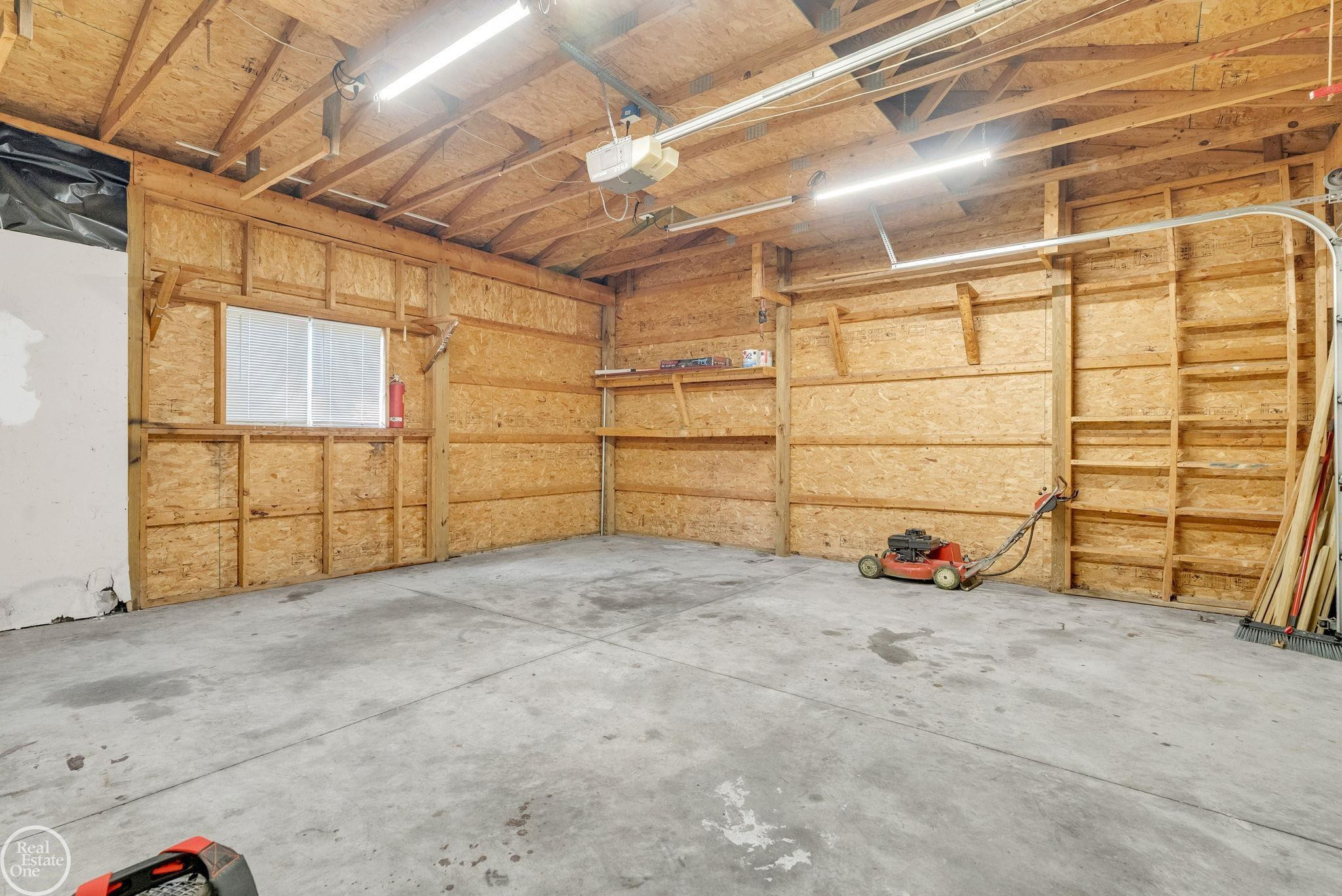 802 Saint James Street, Marysville, MI 48040 — Photo 47