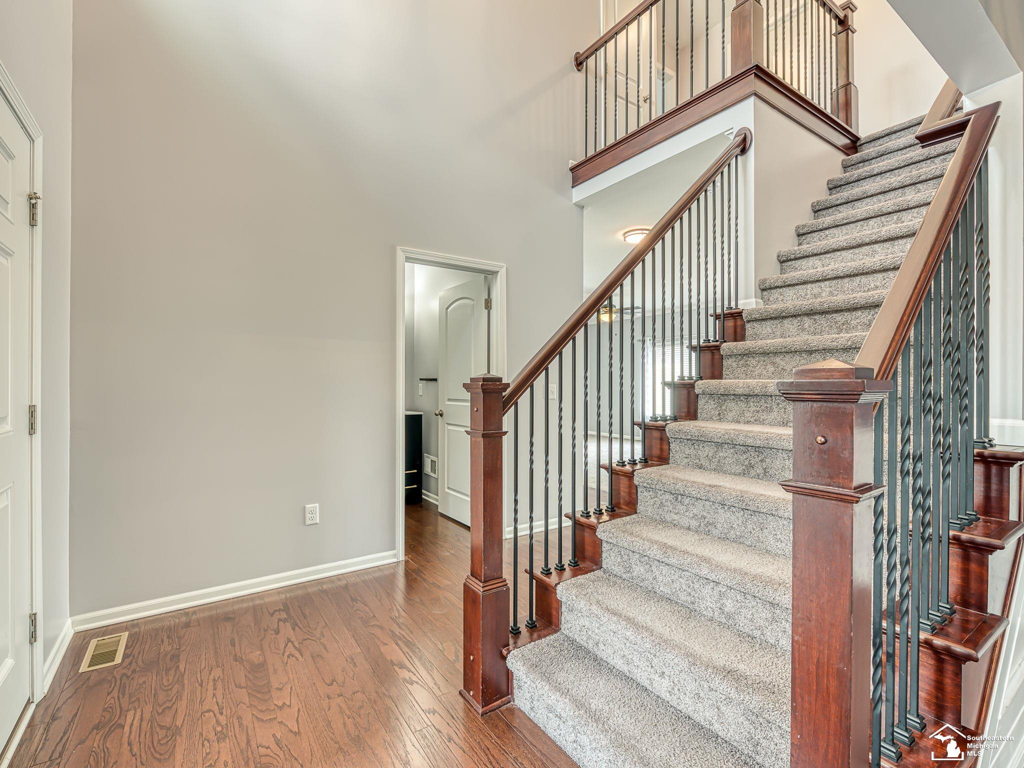 691 Foxworth Street, Dundee, MI 48131 — Photo 3