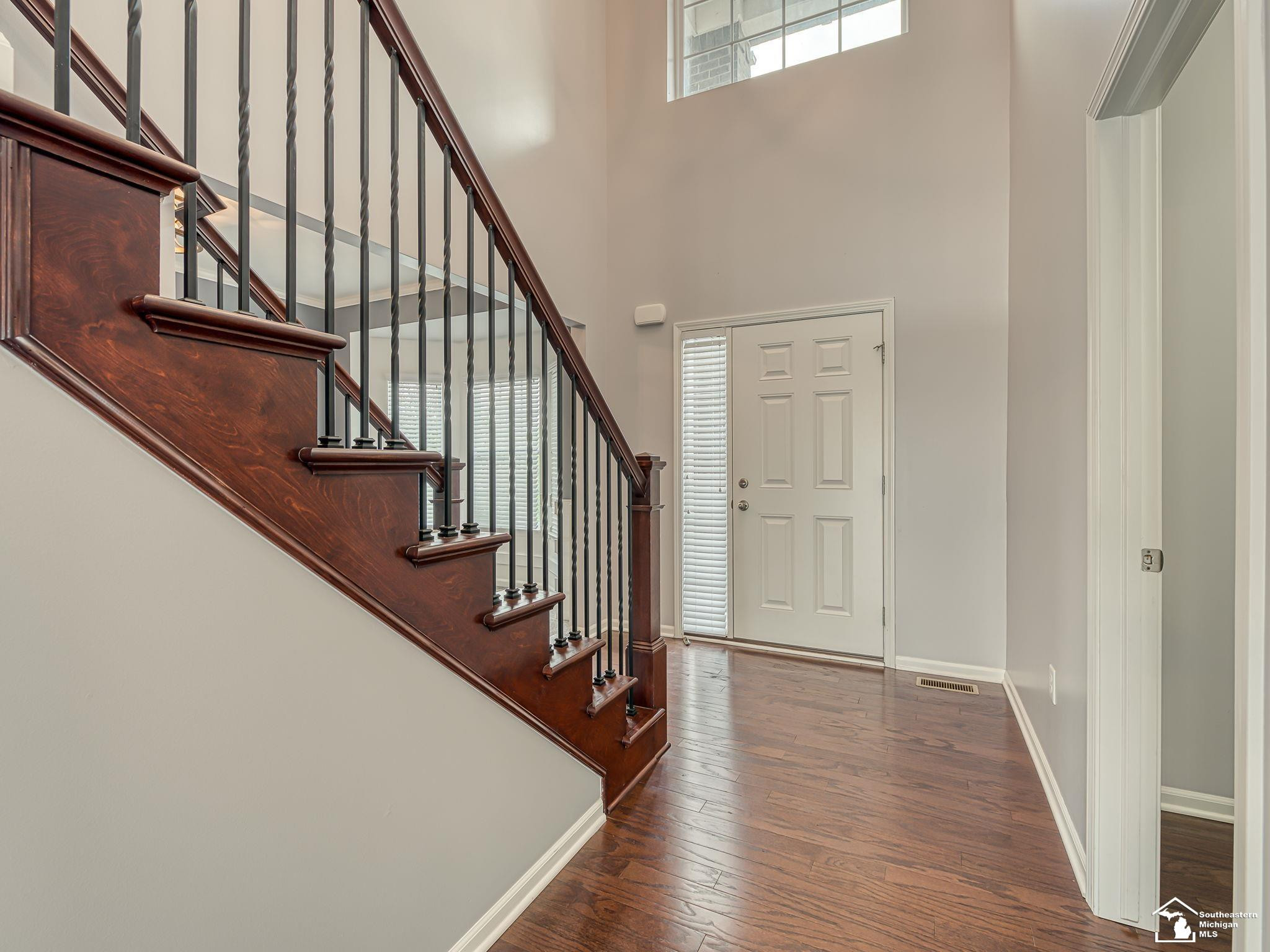 691 Foxworth Street, Dundee, MI 48131 — Photo 5