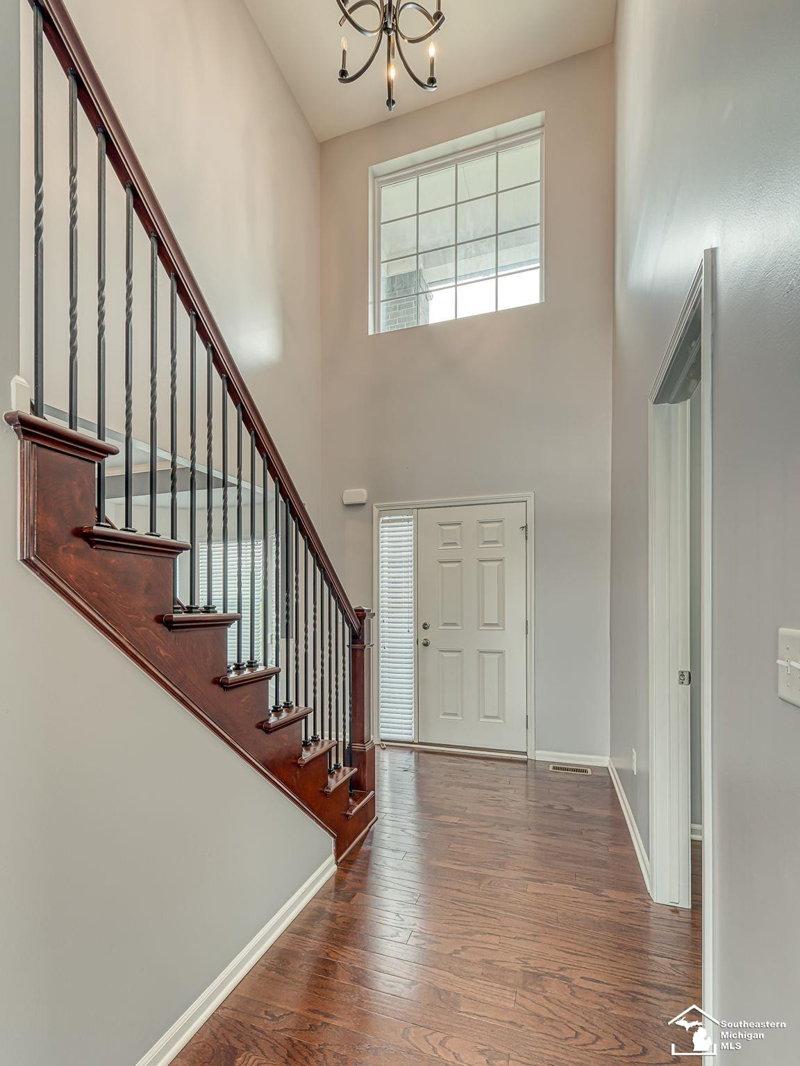 691 Foxworth Street, Dundee, MI 48131 — Photo 6
