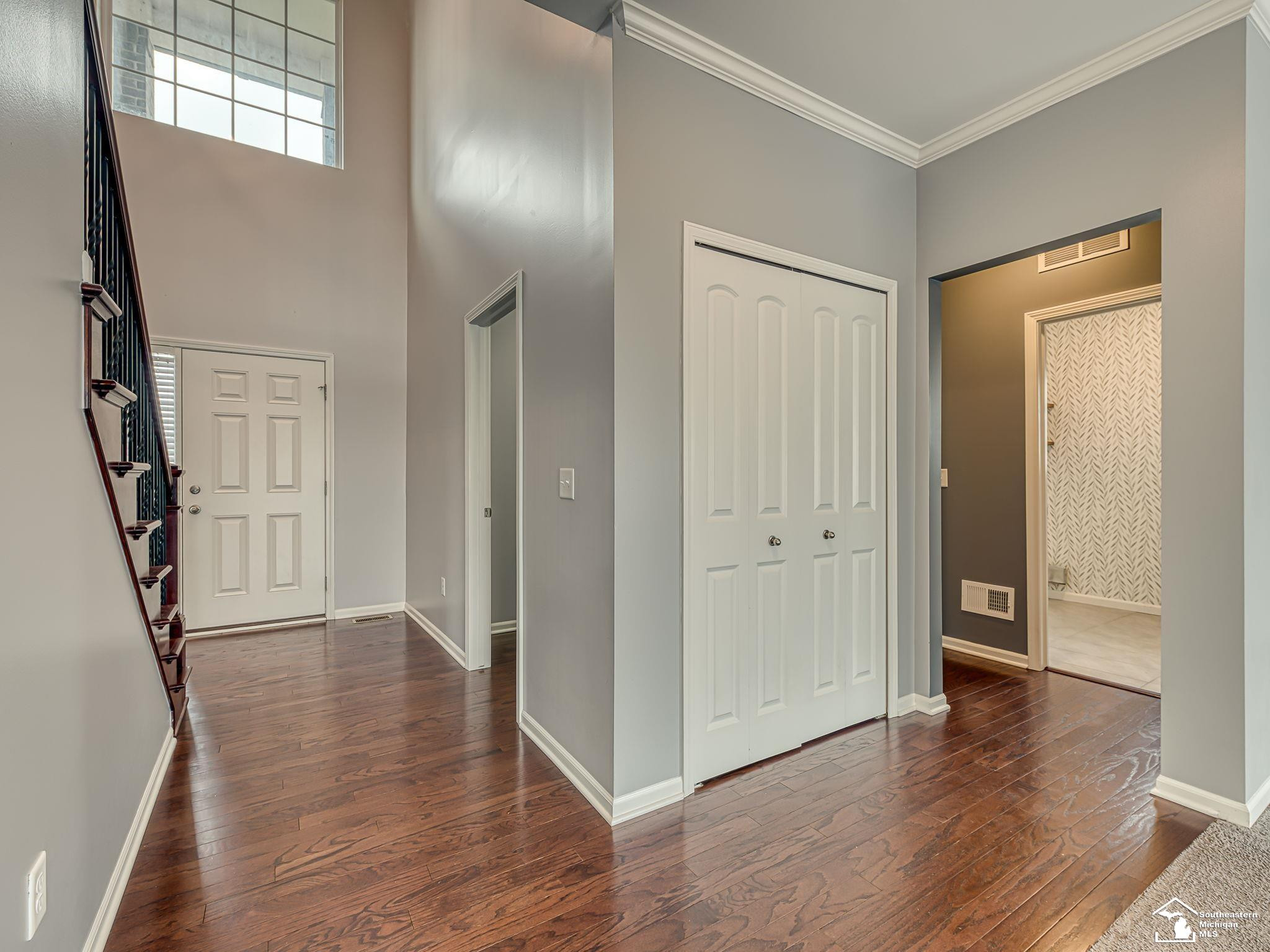 691 Foxworth Street, Dundee, MI 48131 — Photo 7