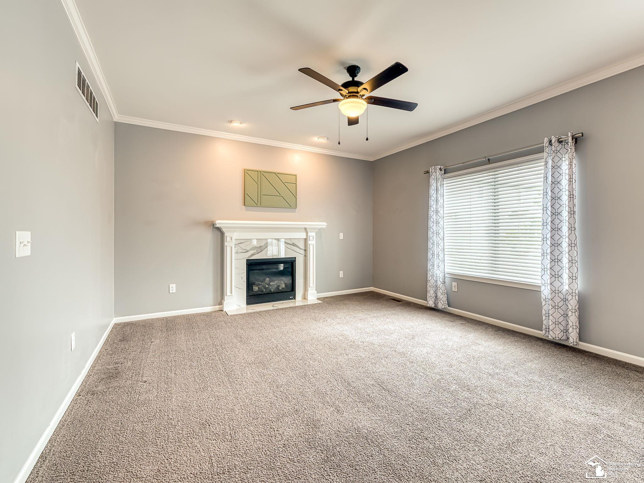 691 Foxworth Street, Dundee, MI 48131 — Photo 9