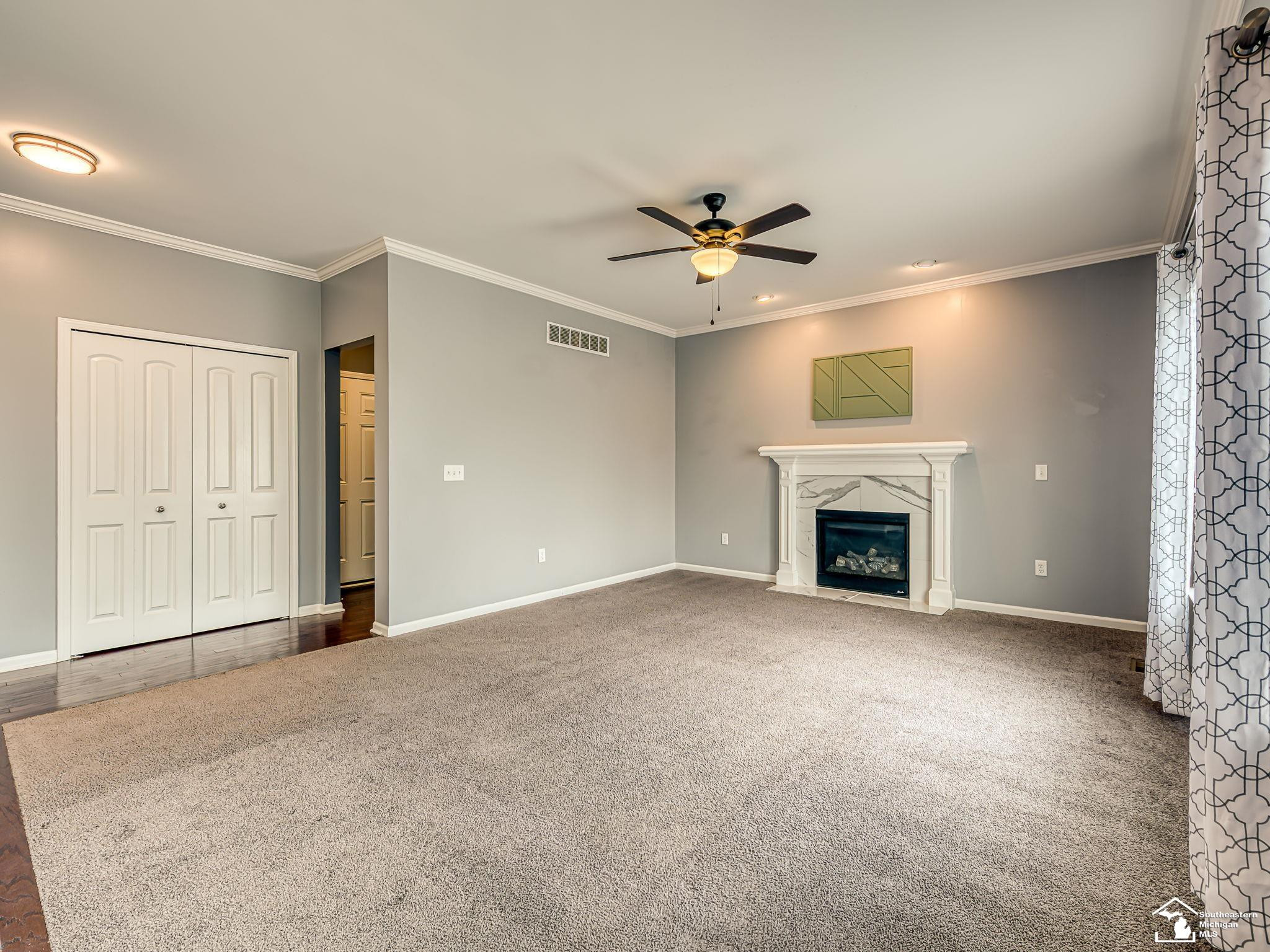 691 Foxworth Street, Dundee, MI 48131 — Photo 11