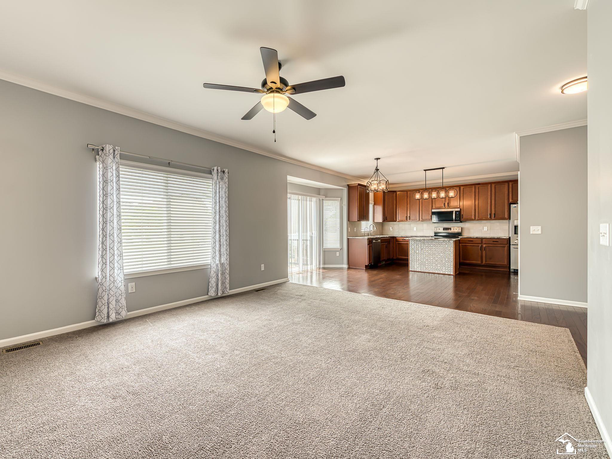 691 Foxworth Street, Dundee, MI 48131 — Photo 12