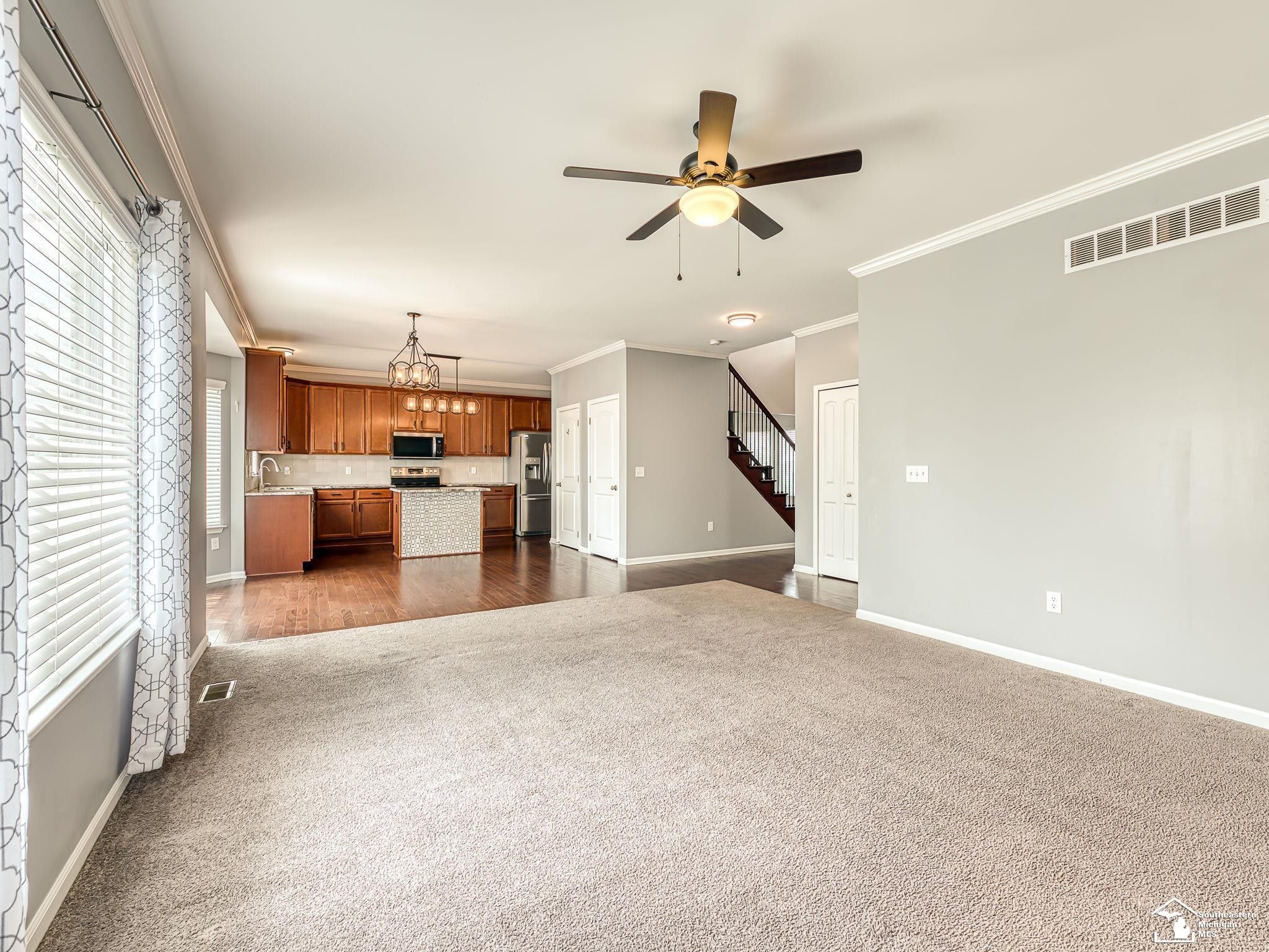 691 Foxworth Street, Dundee, MI 48131 — Photo 13
