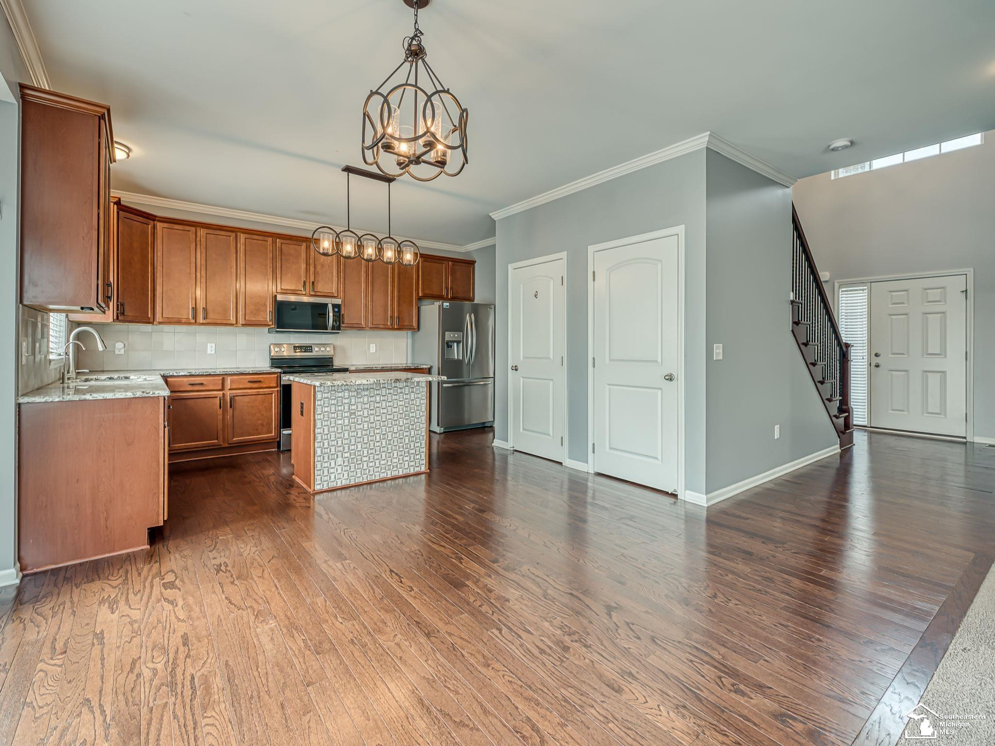 691 Foxworth Street, Dundee, MI 48131 — Photo 14