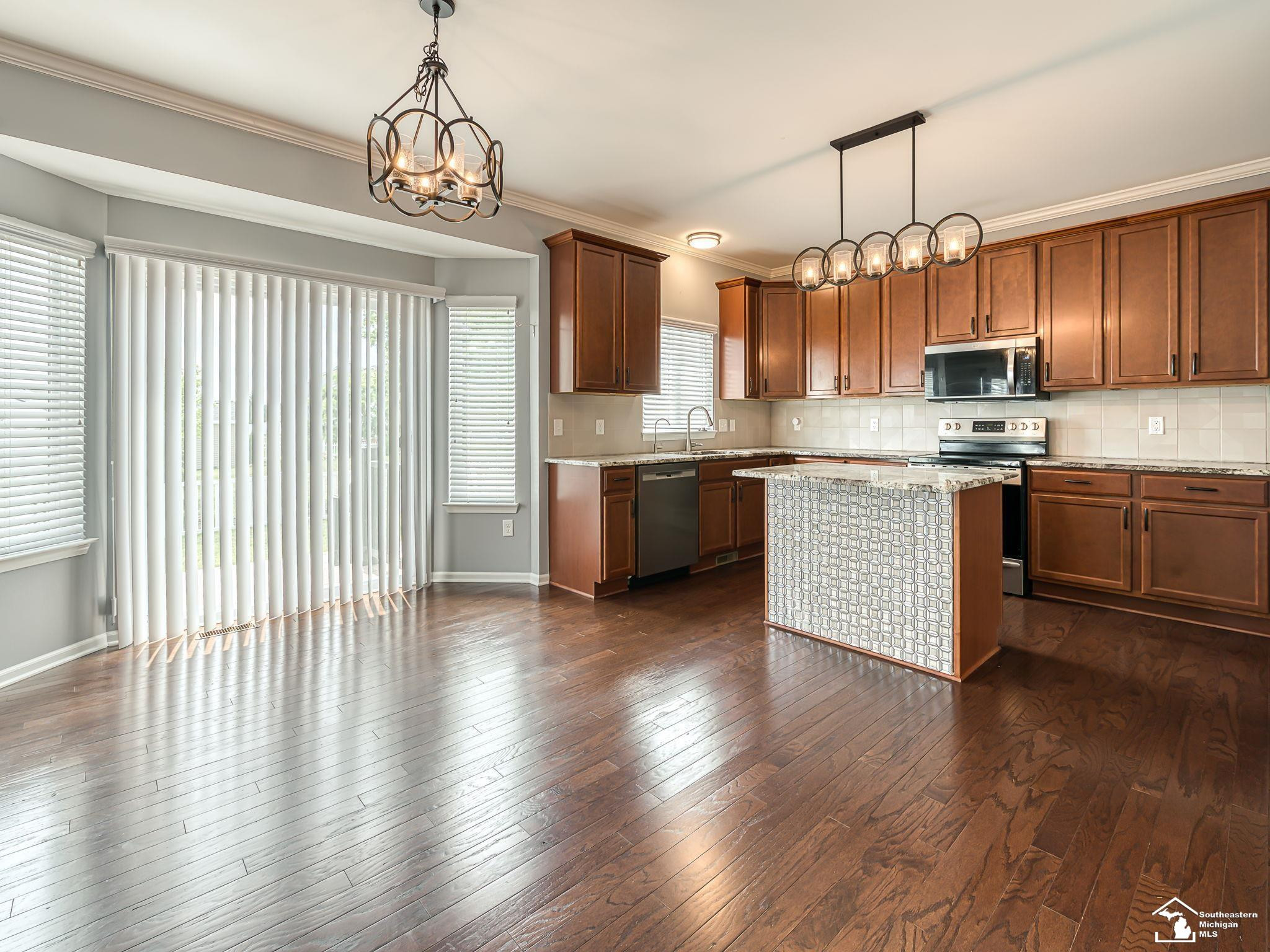 691 Foxworth Street, Dundee, MI 48131 — Photo 15