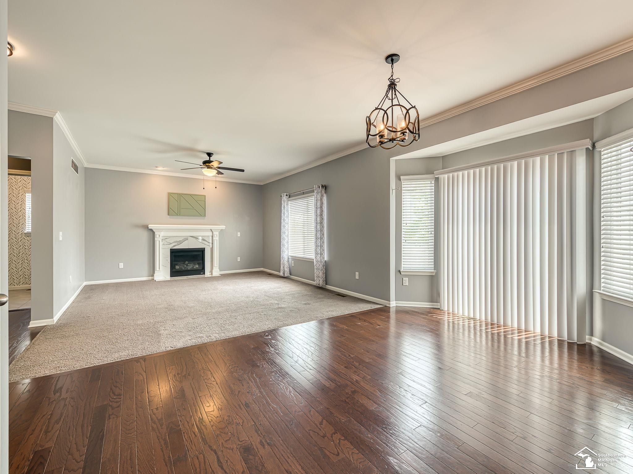 691 Foxworth Street, Dundee, MI 48131 — Photo 17
