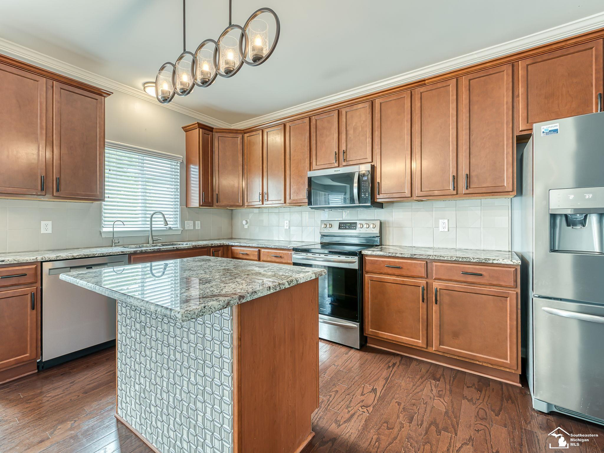 691 Foxworth Street, Dundee, MI 48131 — Photo 18