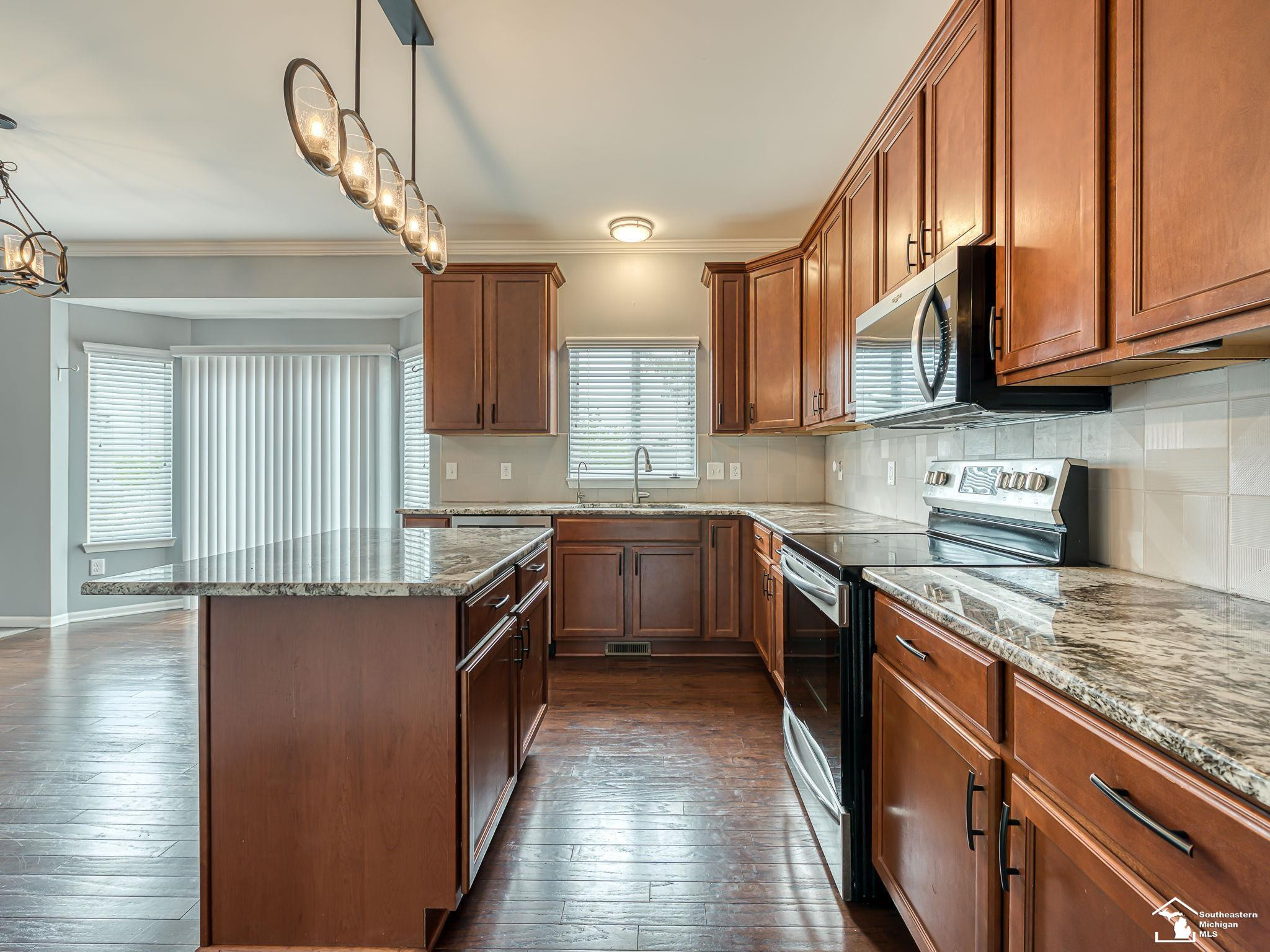 691 Foxworth Street, Dundee, MI 48131 — Photo 20