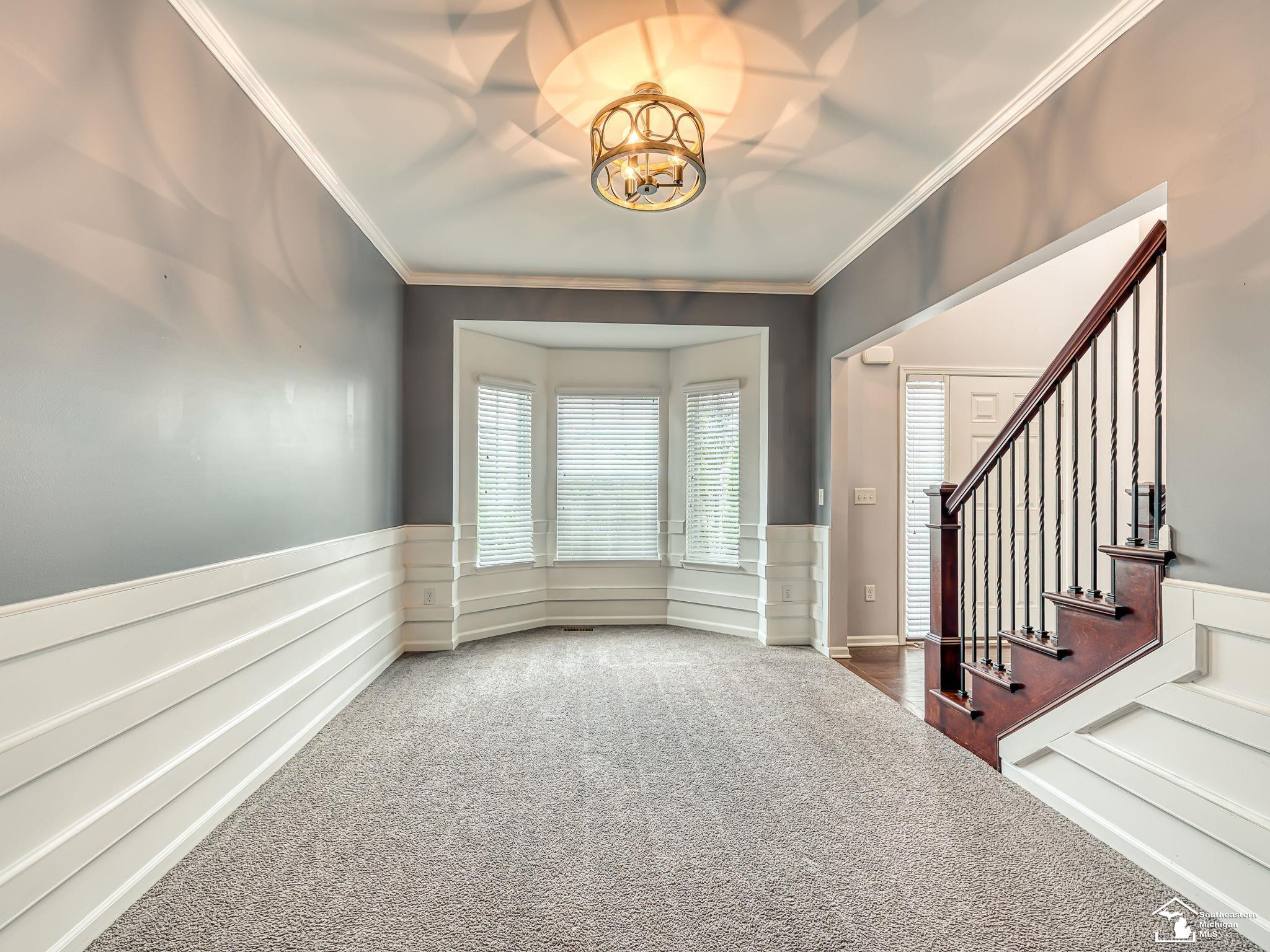 691 Foxworth Street, Dundee, MI 48131 — Photo 21