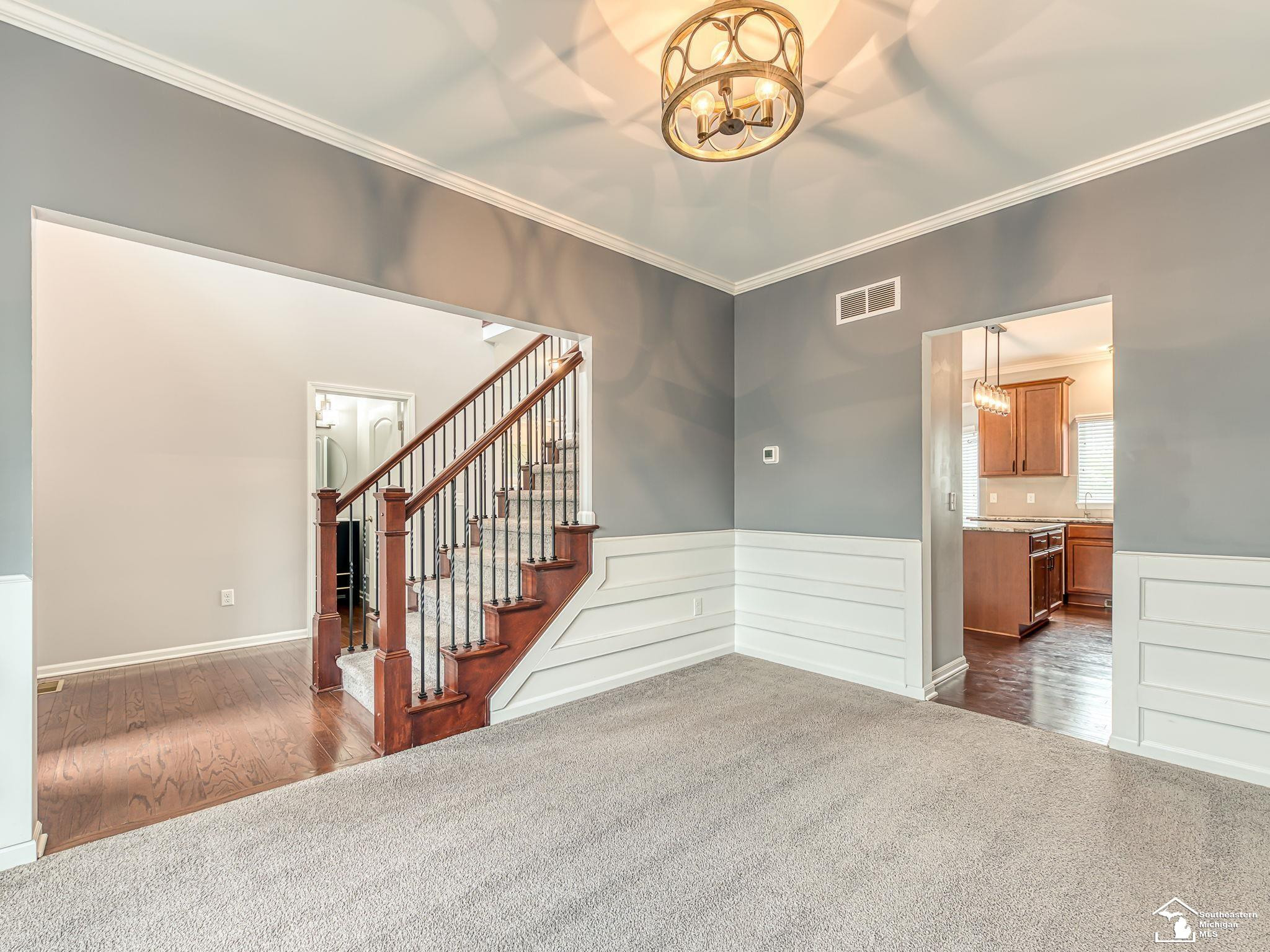 691 Foxworth Street, Dundee, MI 48131 — Photo 23