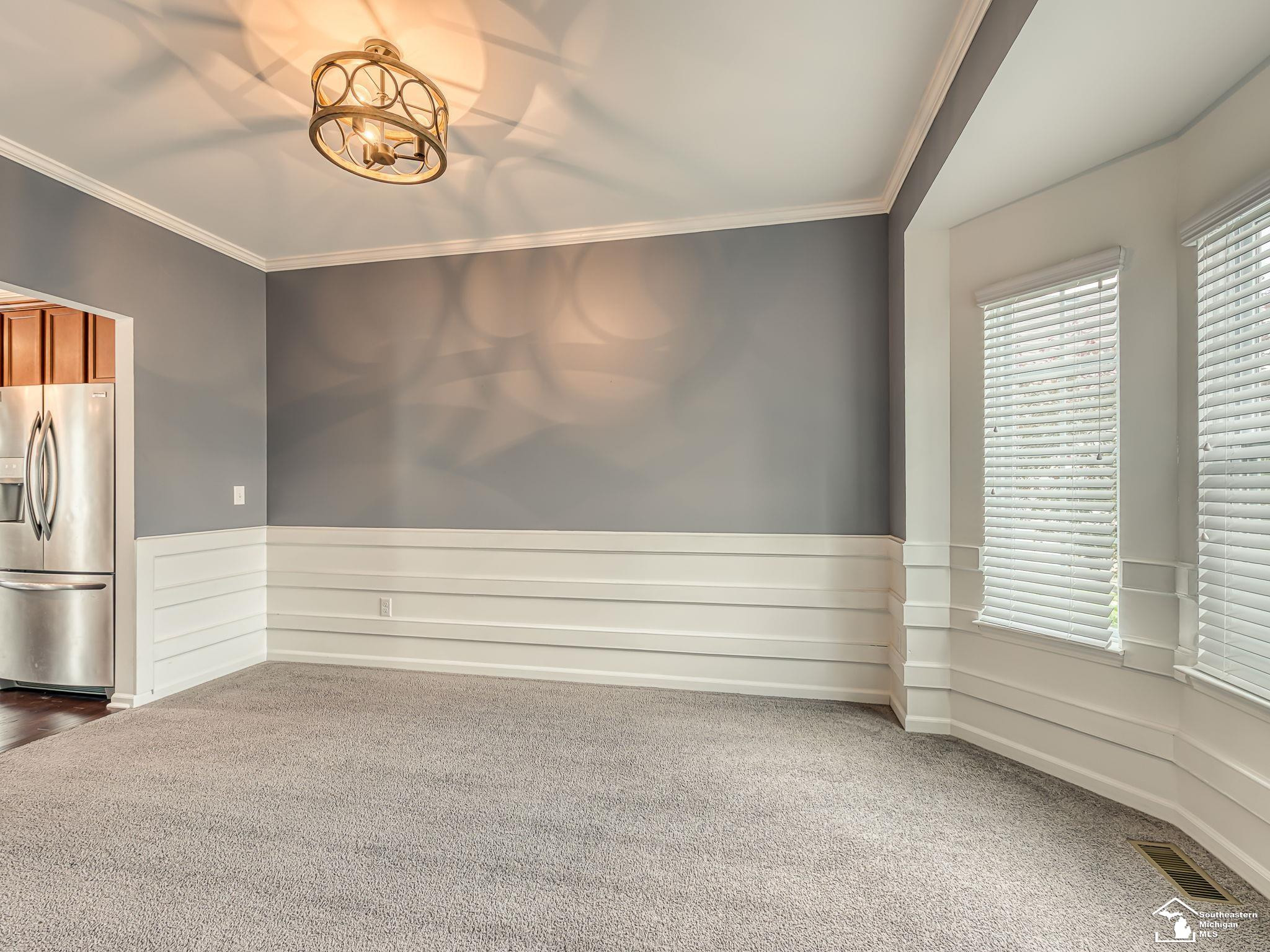 691 Foxworth Street, Dundee, MI 48131 — Photo 24