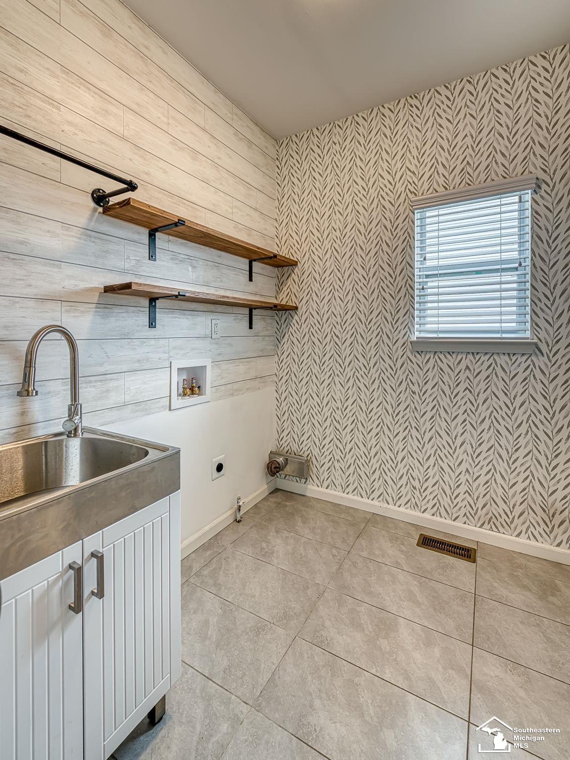 691 Foxworth Street, Dundee, MI 48131 — Photo 27