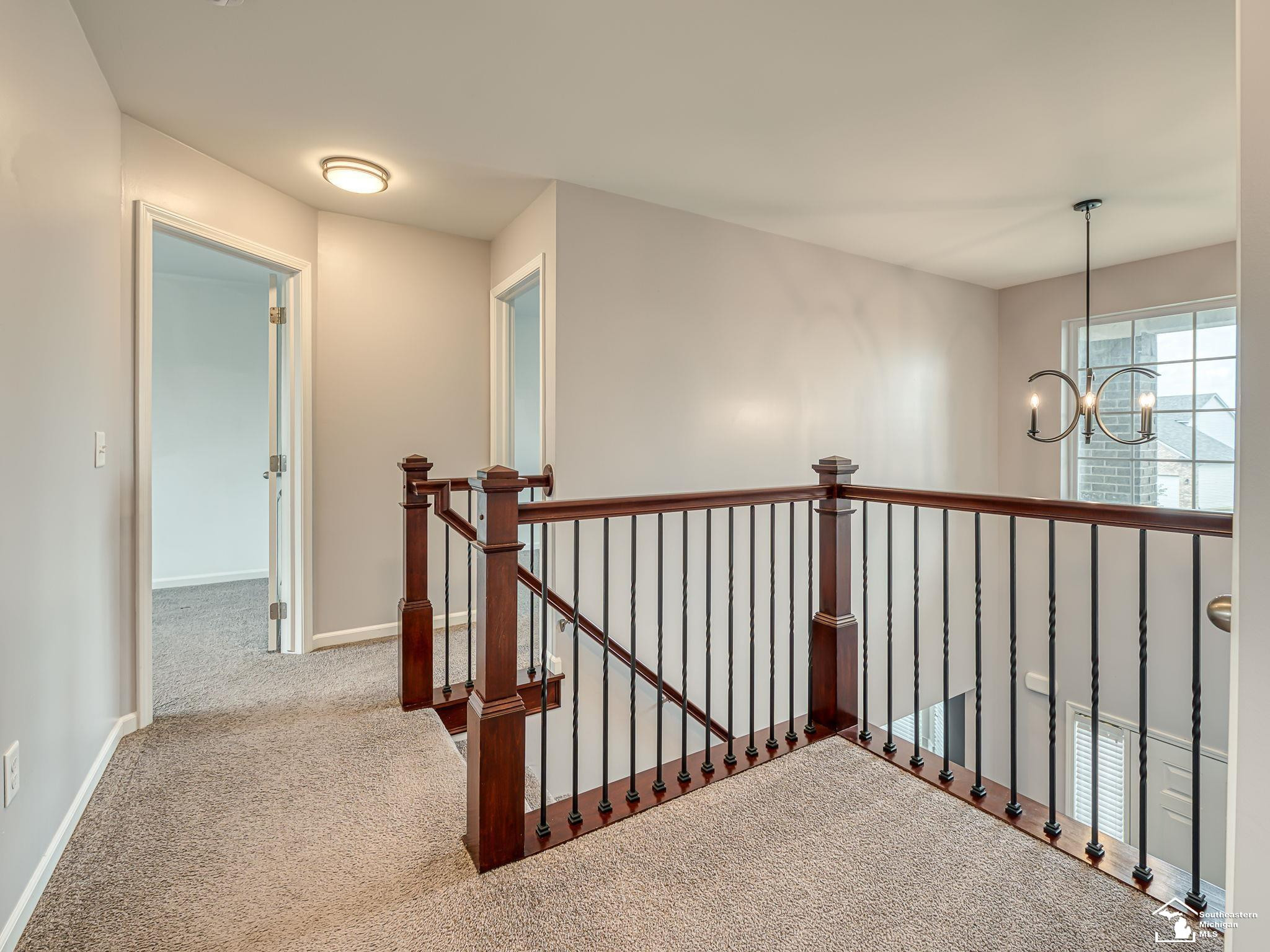 691 Foxworth Street, Dundee, MI 48131 — Photo 30