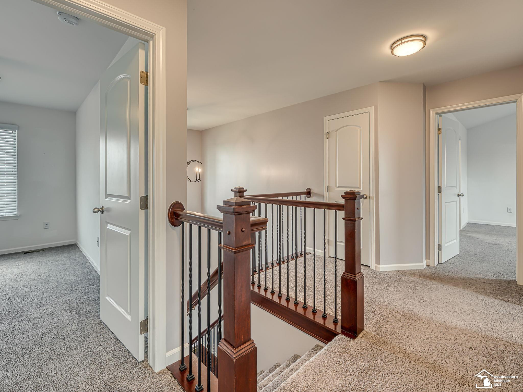 691 Foxworth Street, Dundee, MI 48131 — Photo 31