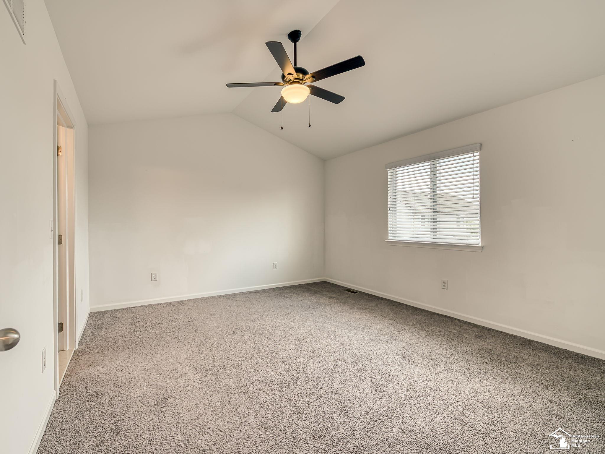 691 Foxworth Street, Dundee, MI 48131 — Photo 32
