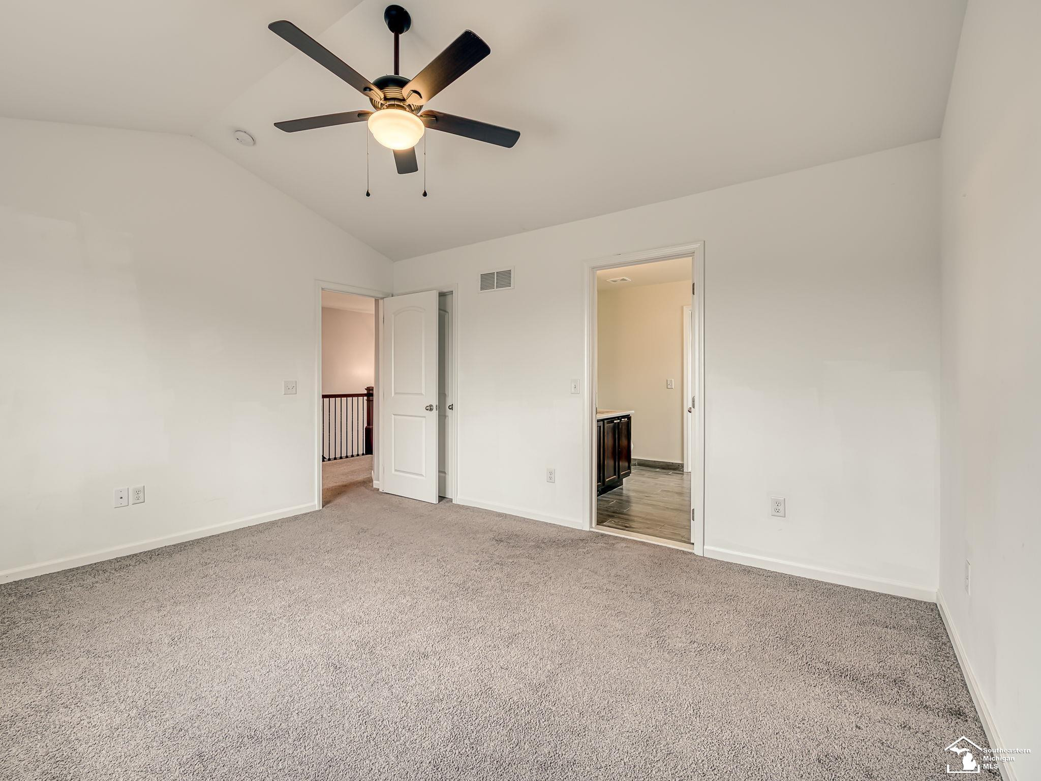 691 Foxworth Street, Dundee, MI 48131 — Photo 34