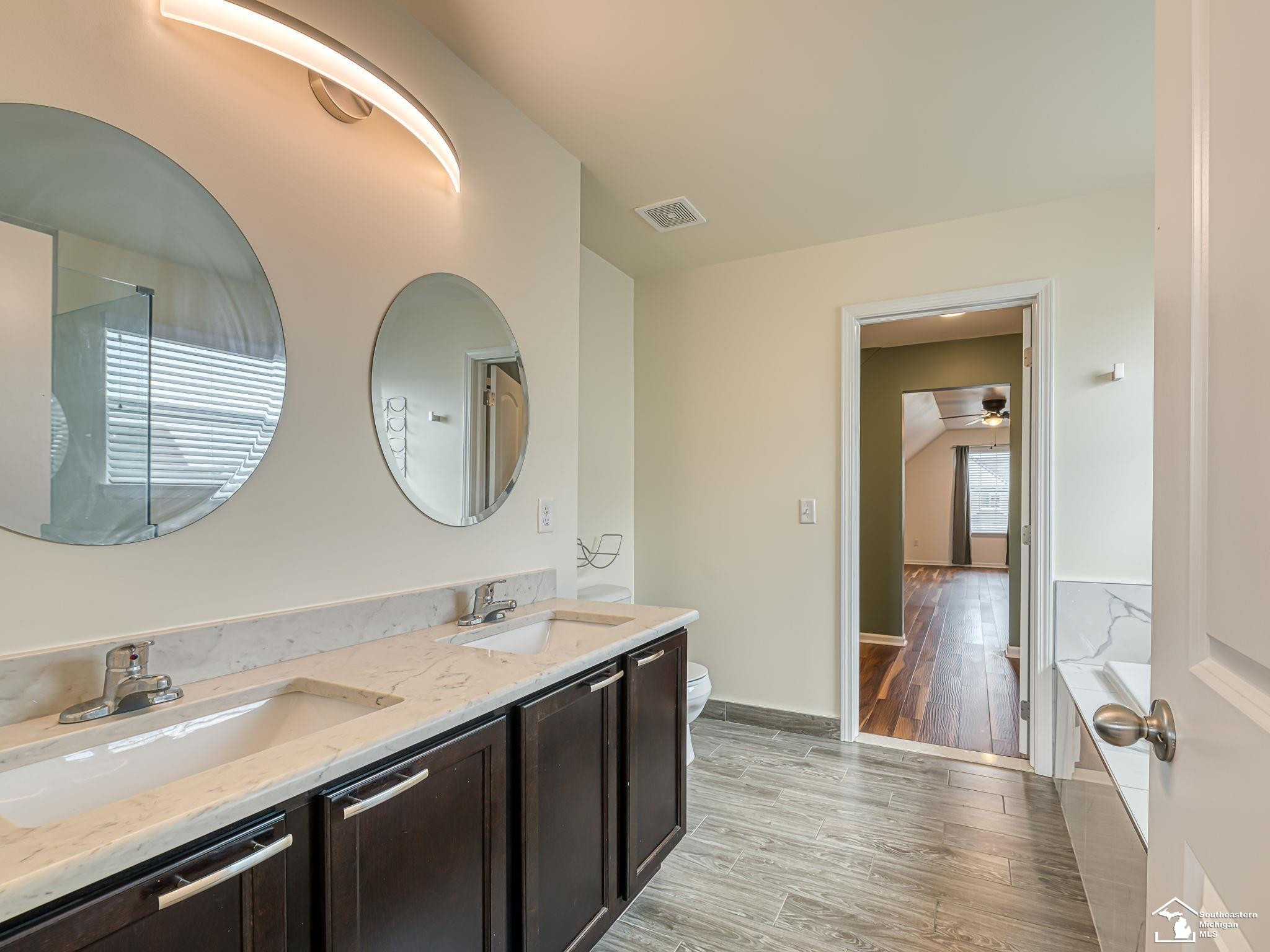 691 Foxworth Street, Dundee, MI 48131 — Photo 35